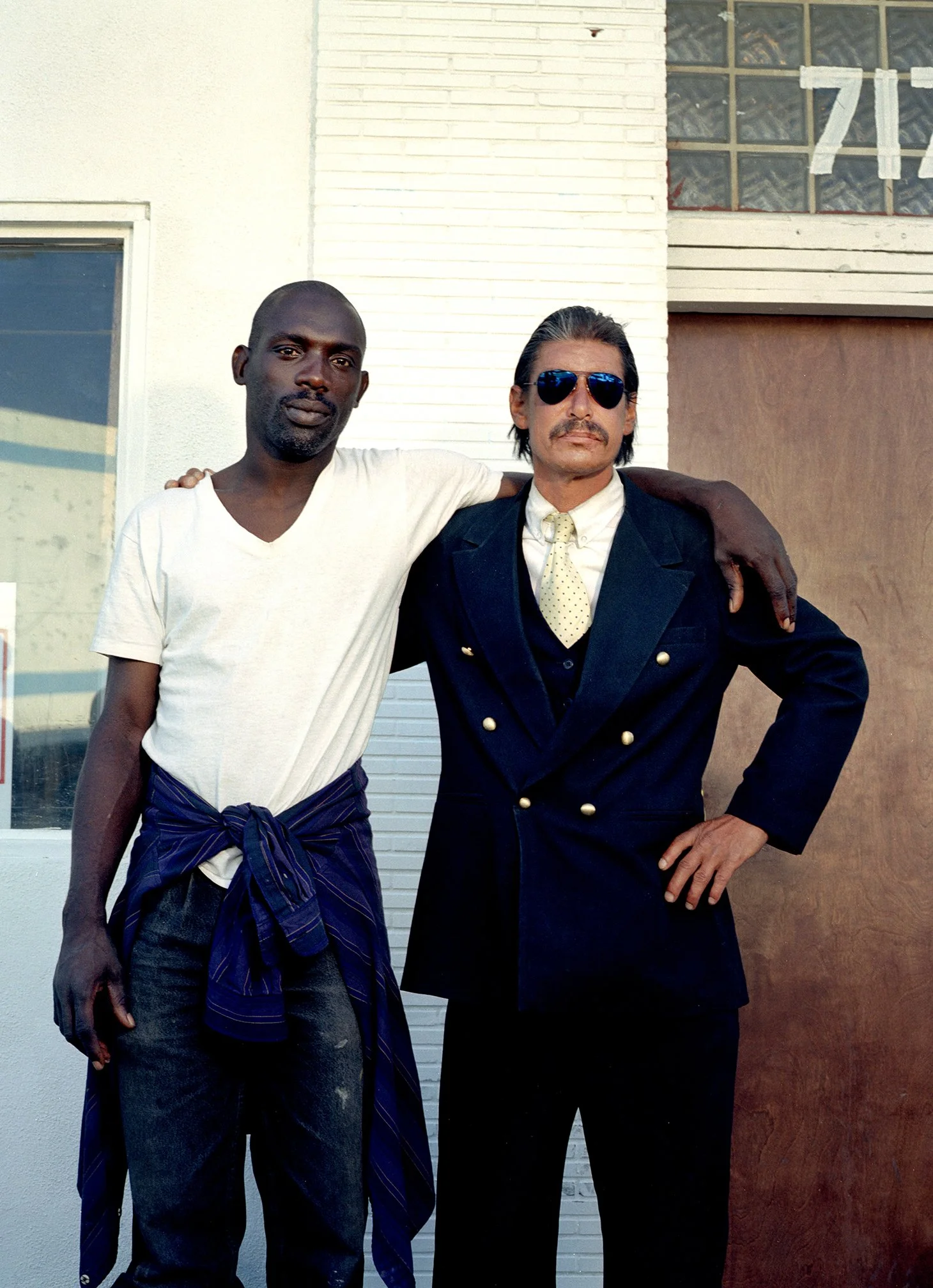 003_Lost Vegas Cowboy & Buddy_Flat.jpg