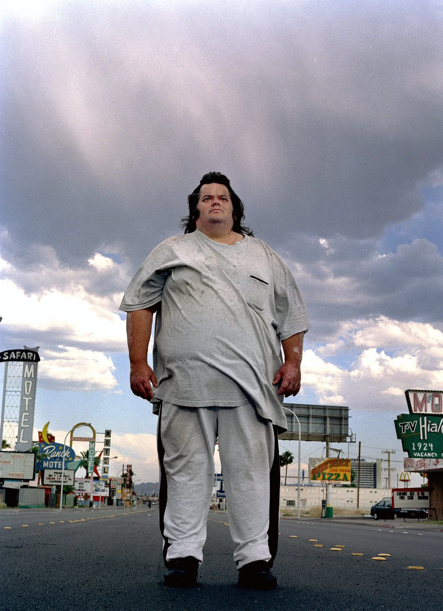 008_Lost Vegas - Derek Stanley_Flat.jpg