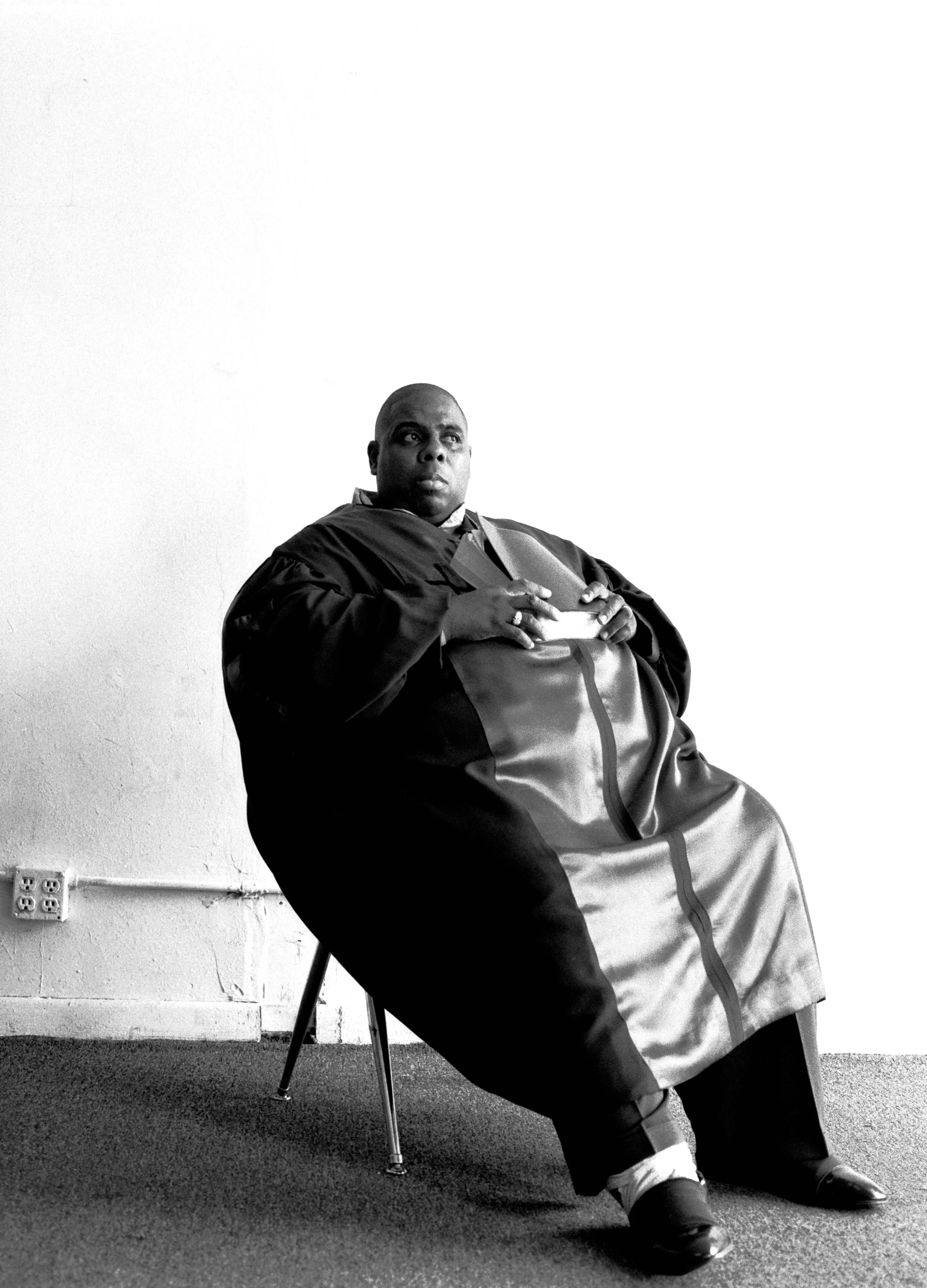 011_Lost Vegas The Bishop .jpg