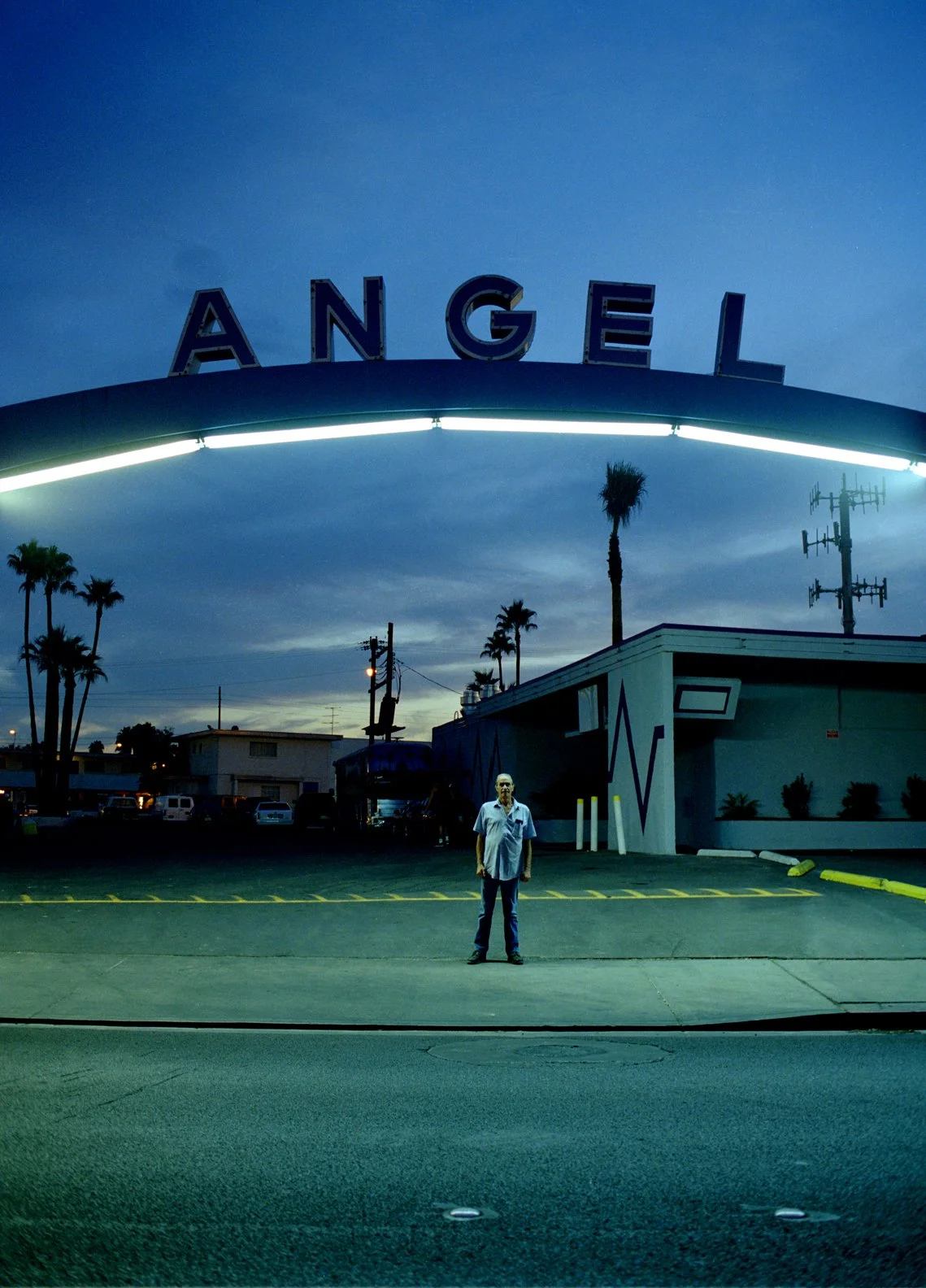 004_Lost Vegas - Blue Angel.jpg