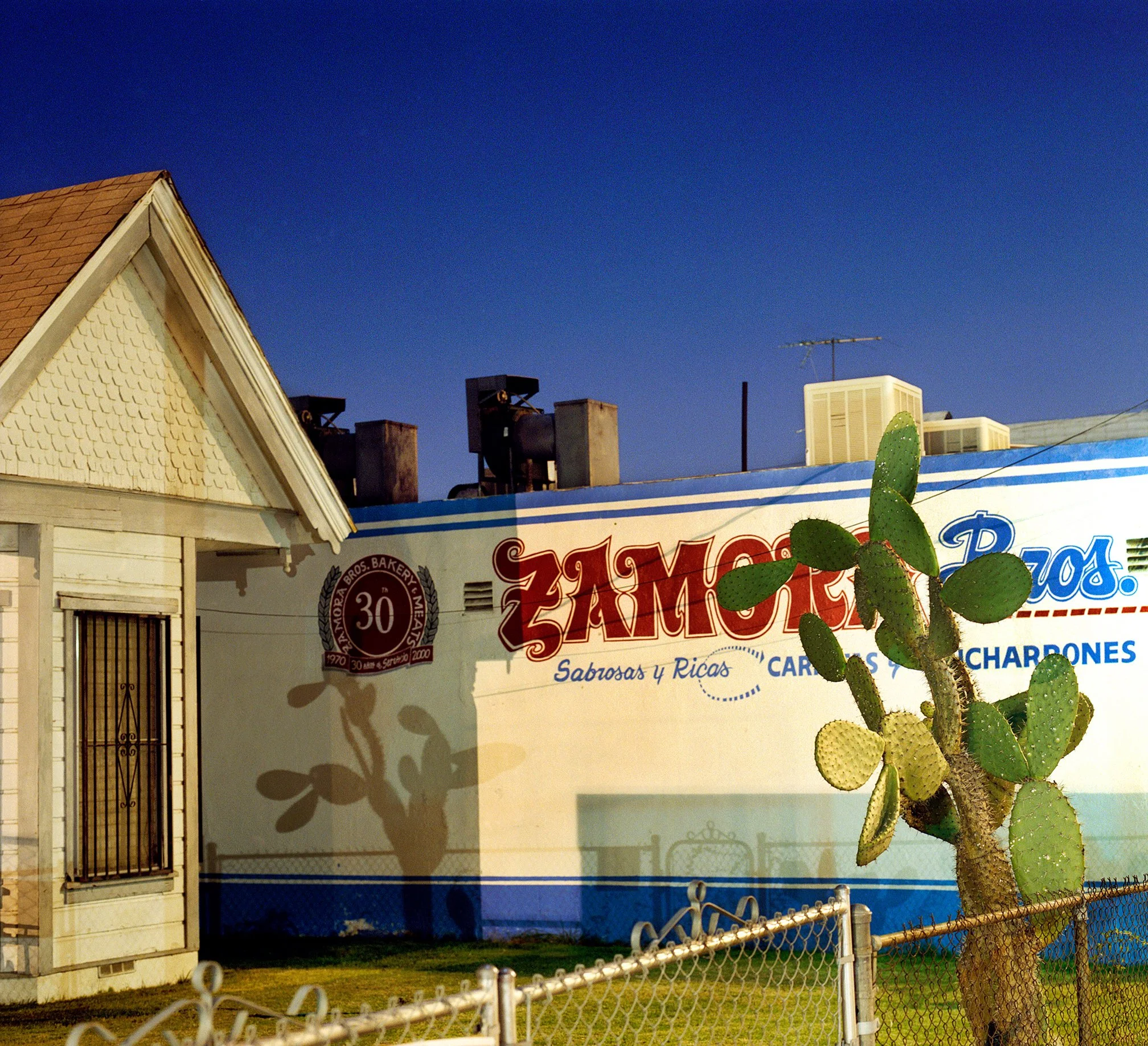 011_Nightscapes_ZamoraBros.jpg