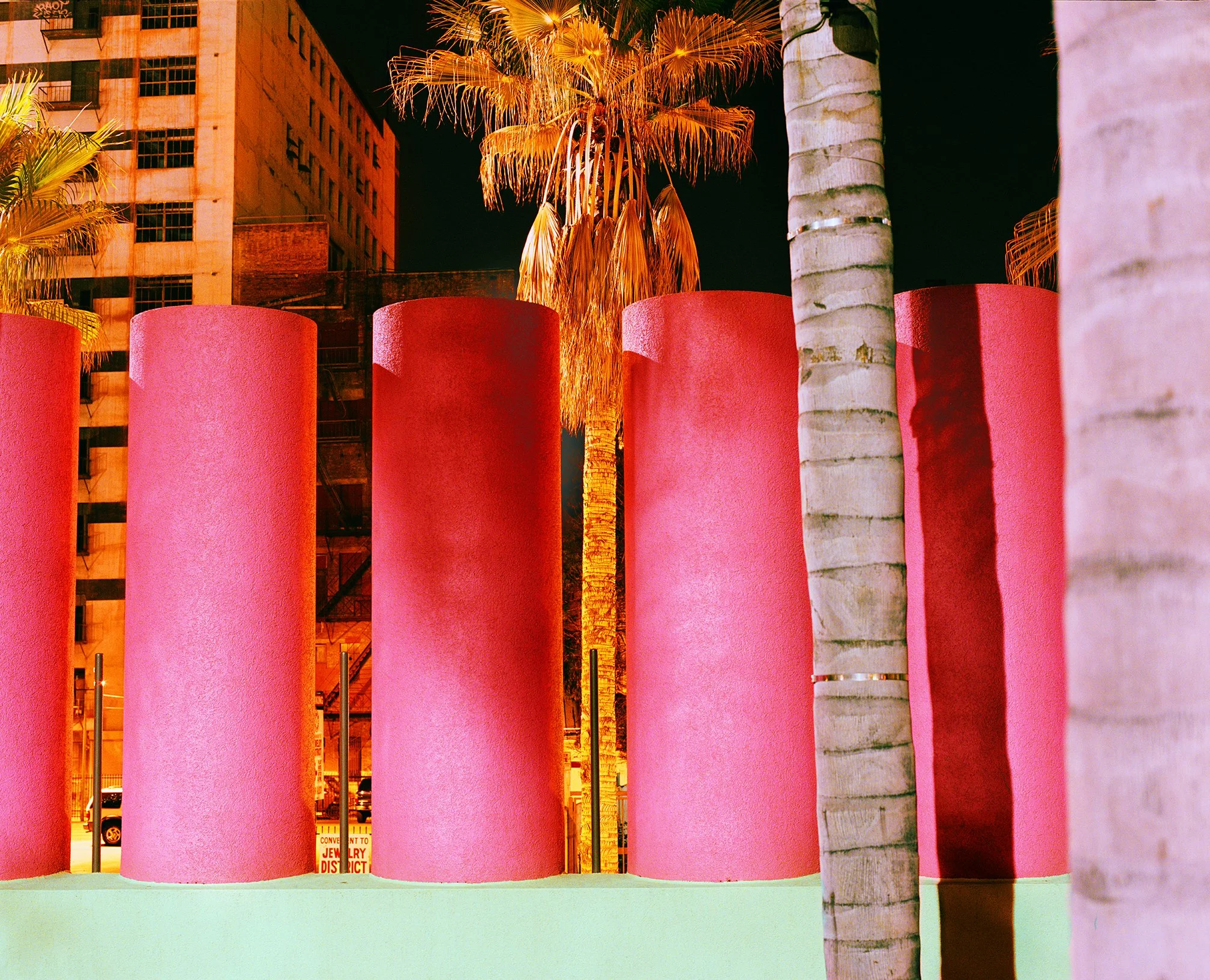 009_66936-N2_09_sm.jpg