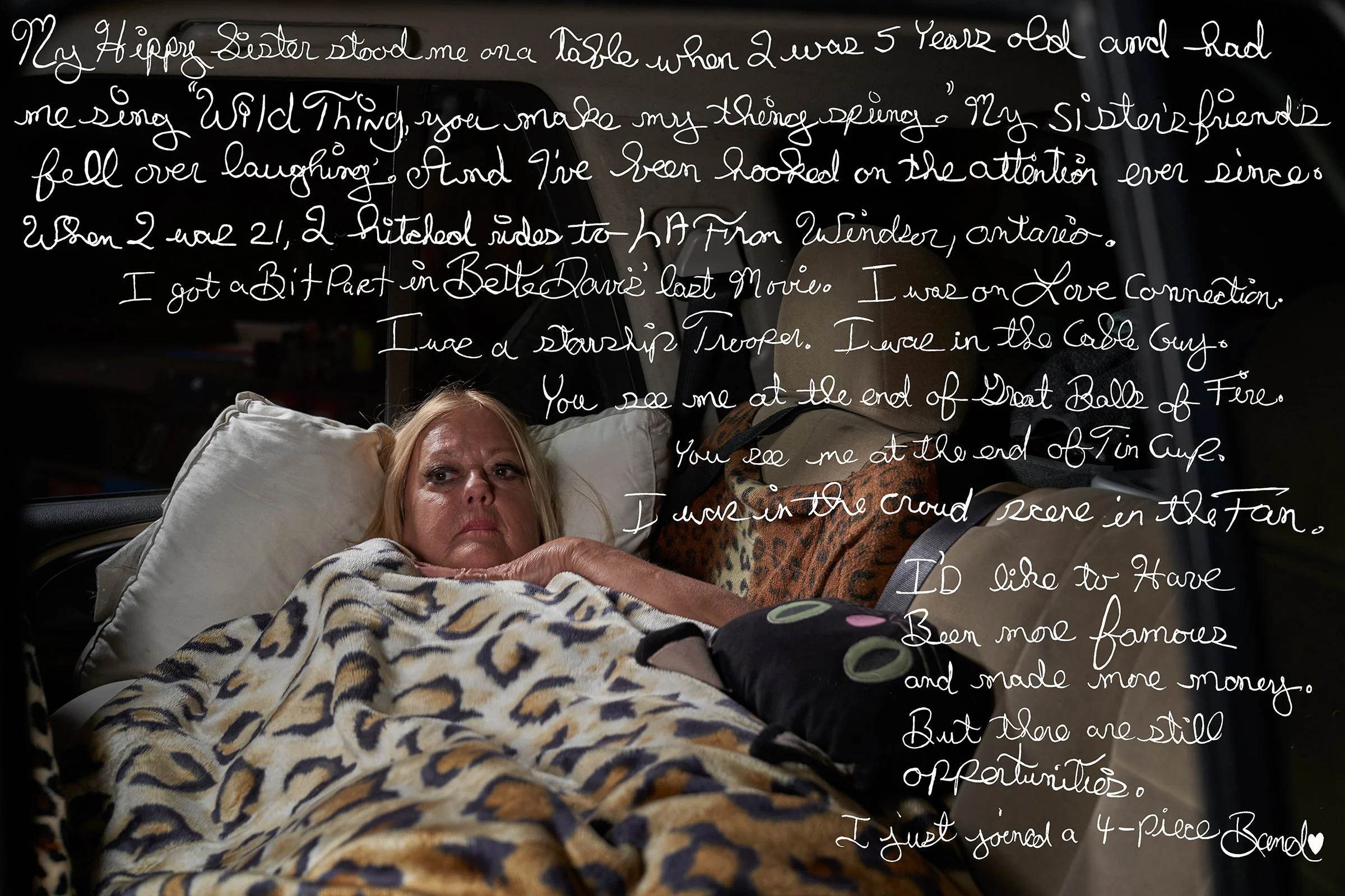 013_18_Ann Ryan_WIP-3c_small.jpg