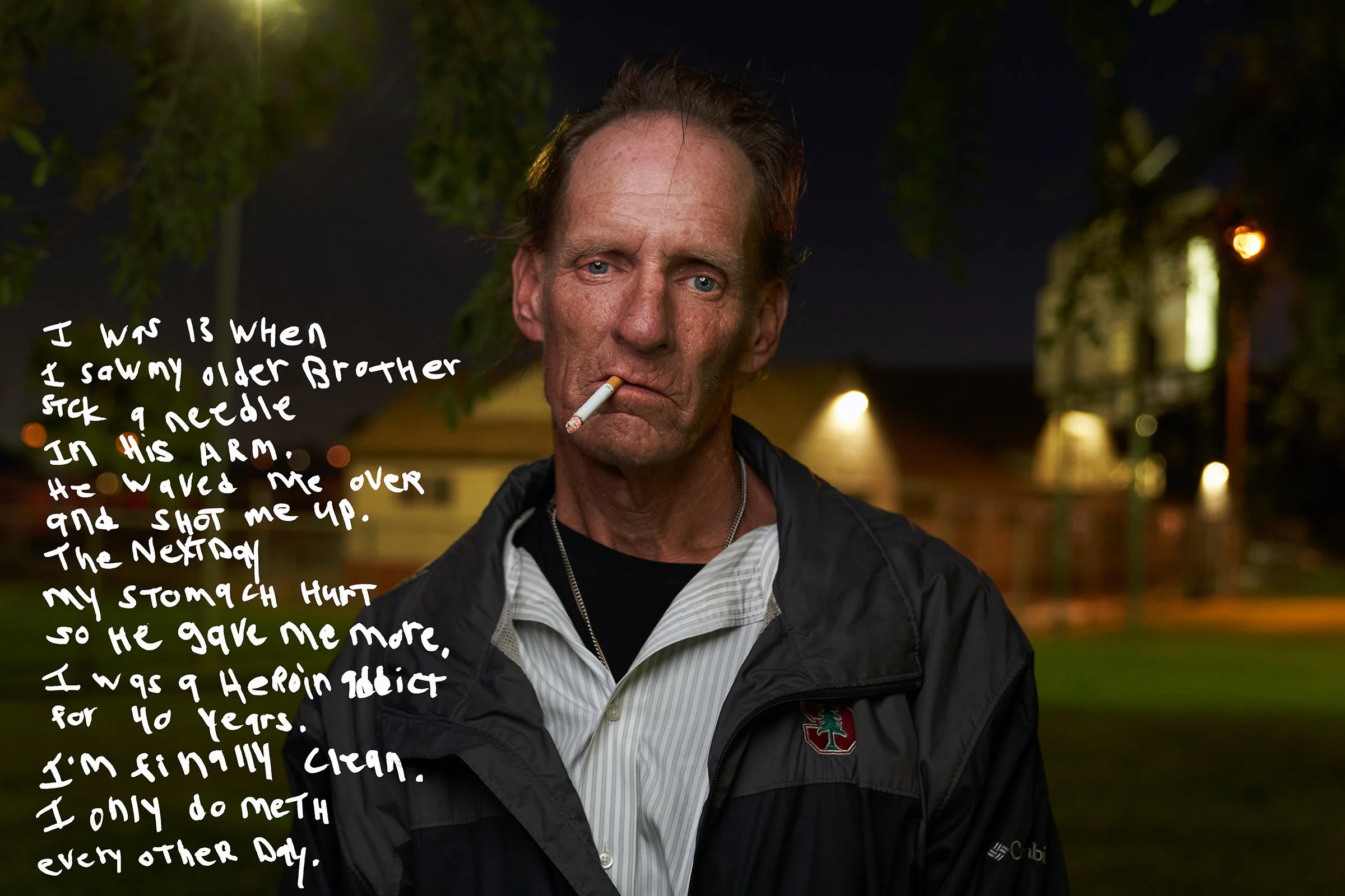 023_3_Terry Cooke_1c-small.jpg