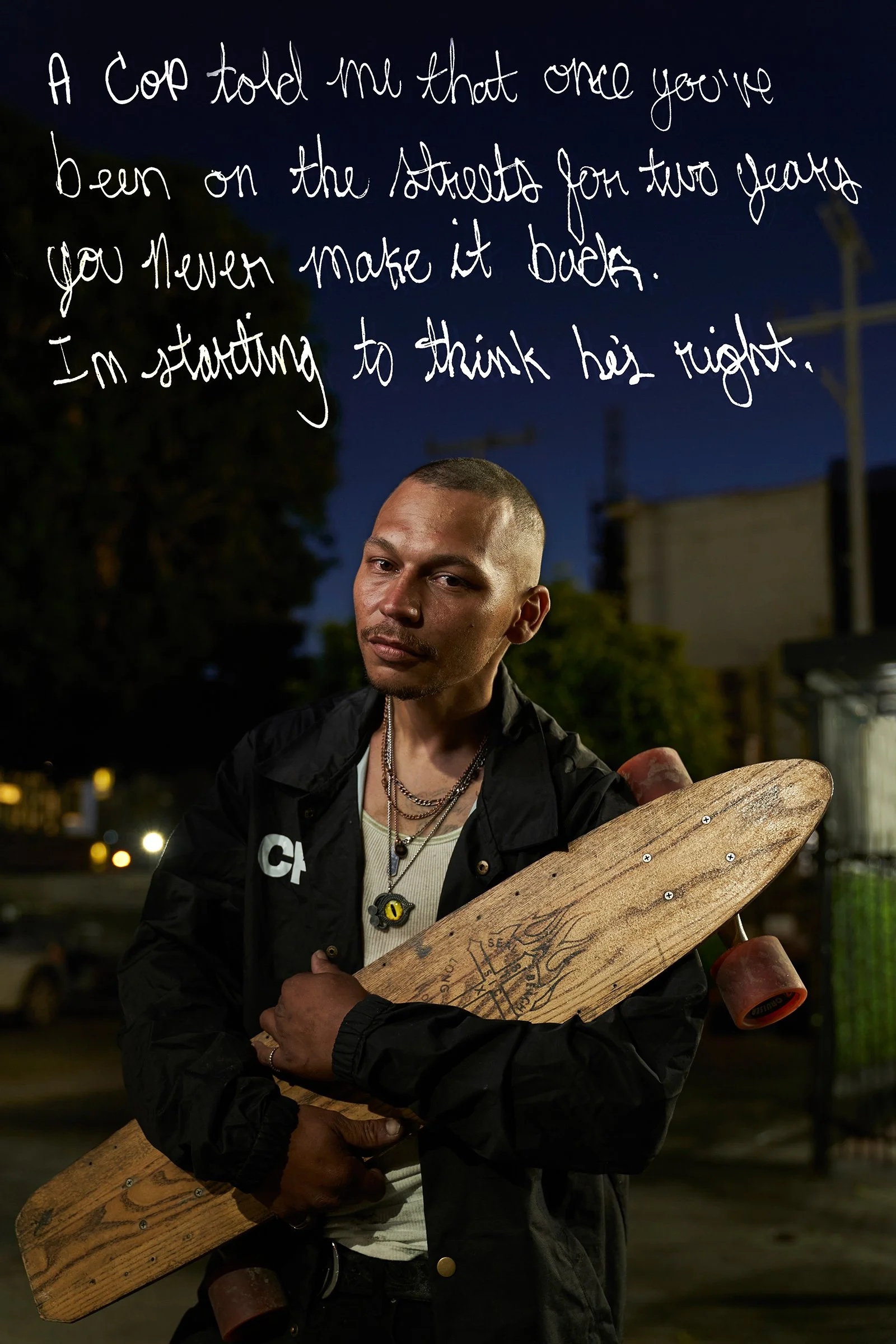 009_5_Mikey Evans_1c_sm.jpg