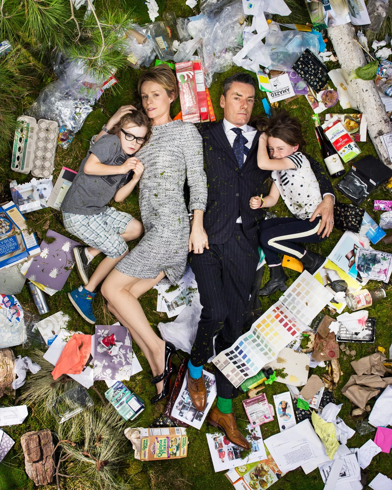 001_7 Days of Garbage_Siggins_0232.jpg