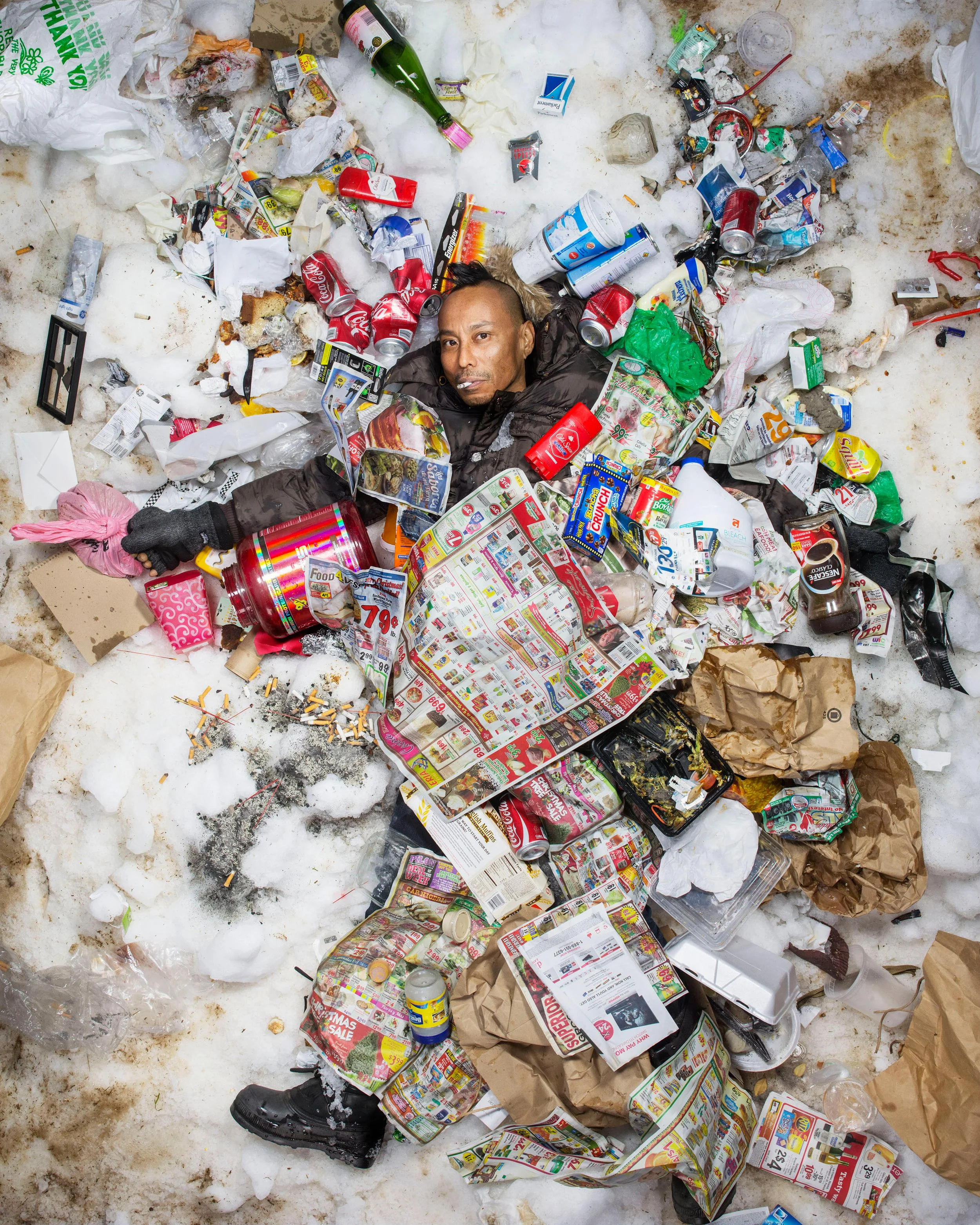 007_7DaysOfGarbage_Snow_SammyPrimero_122_v2.jpg