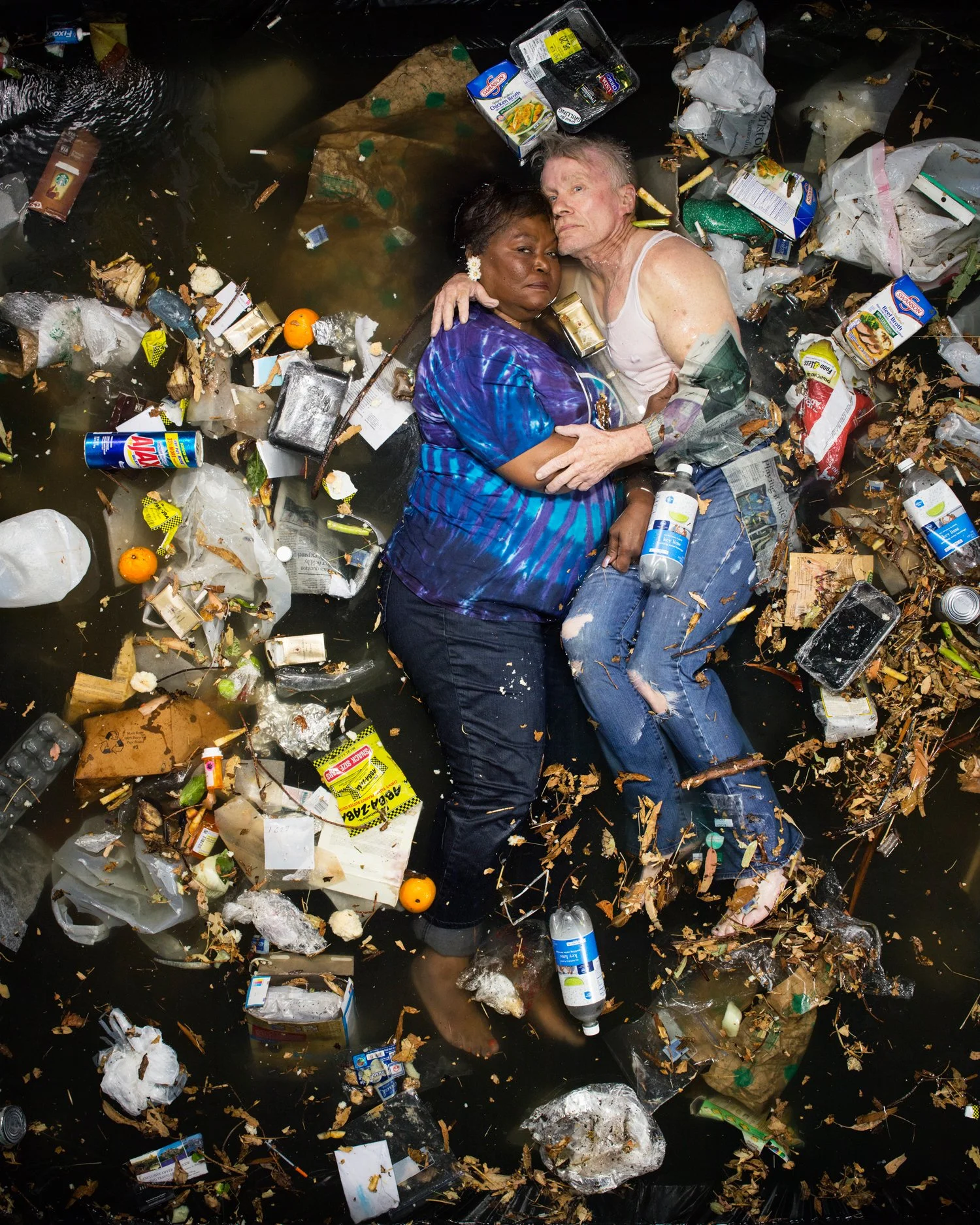 020_7 Days of Garbage_Marsha & Steve 58393.jpg