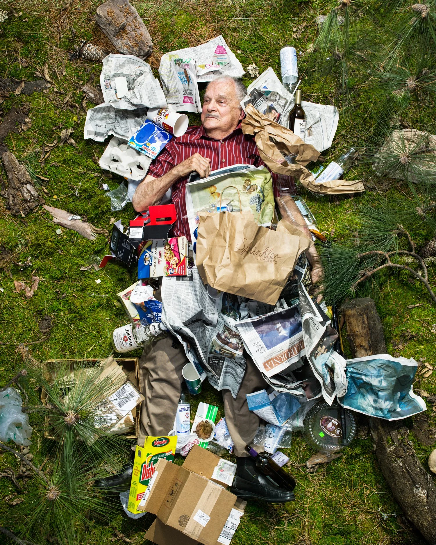 018_7 Days of Garbage_Milt 60238.jpg