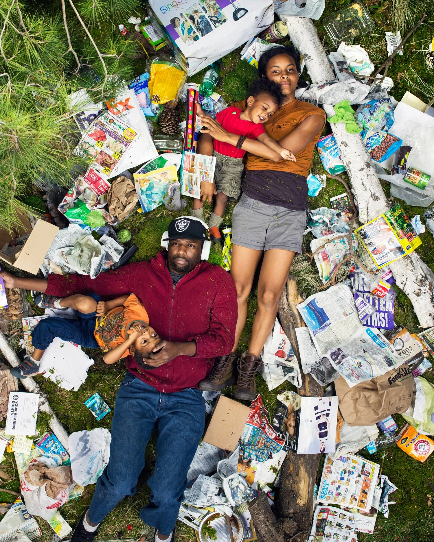 002_7 Days of Garbage_Elias_Jessica_Azai & Ri-karlo_0155.jpg
