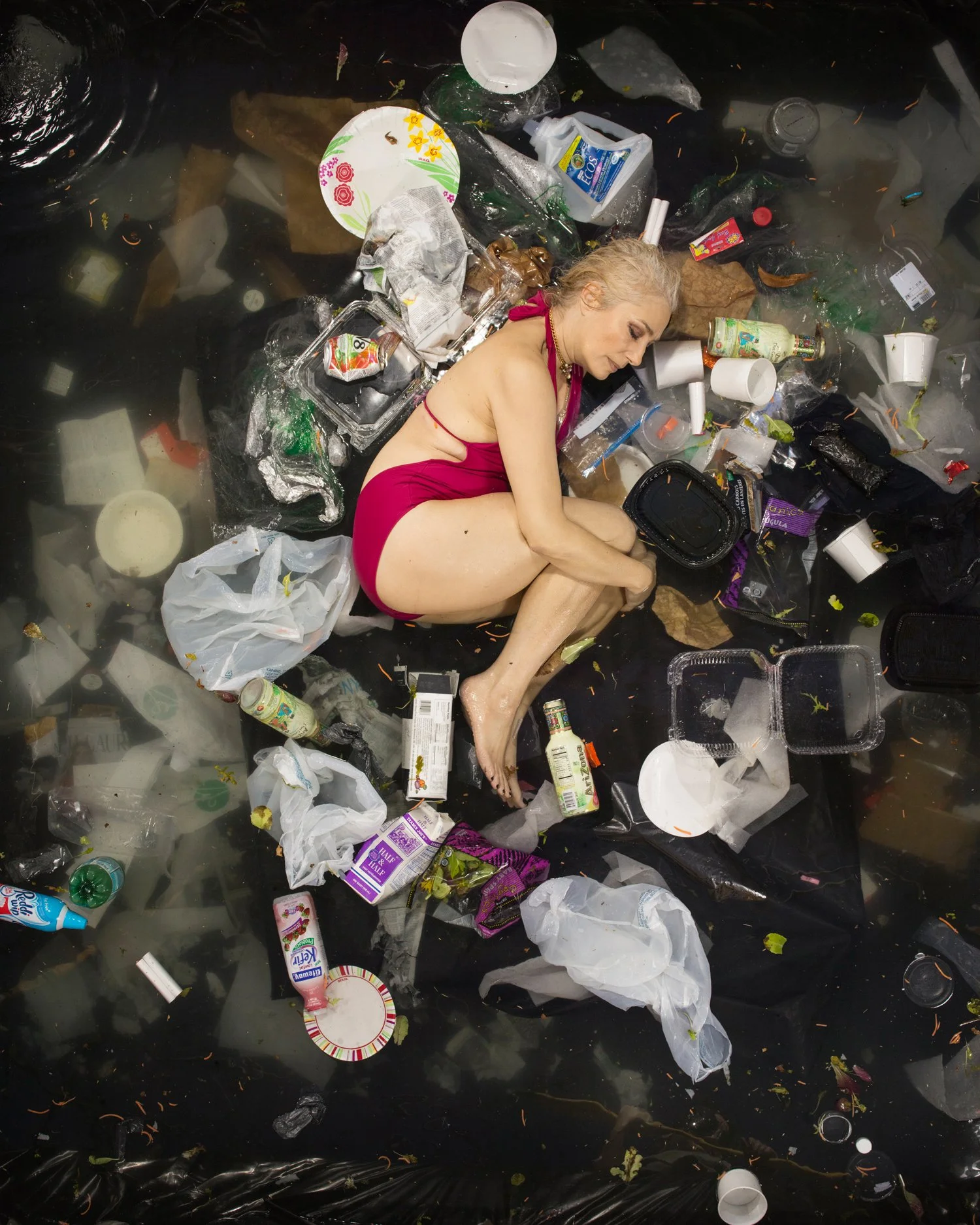 016_7 Days of Garbage_Susan 58625.jpg