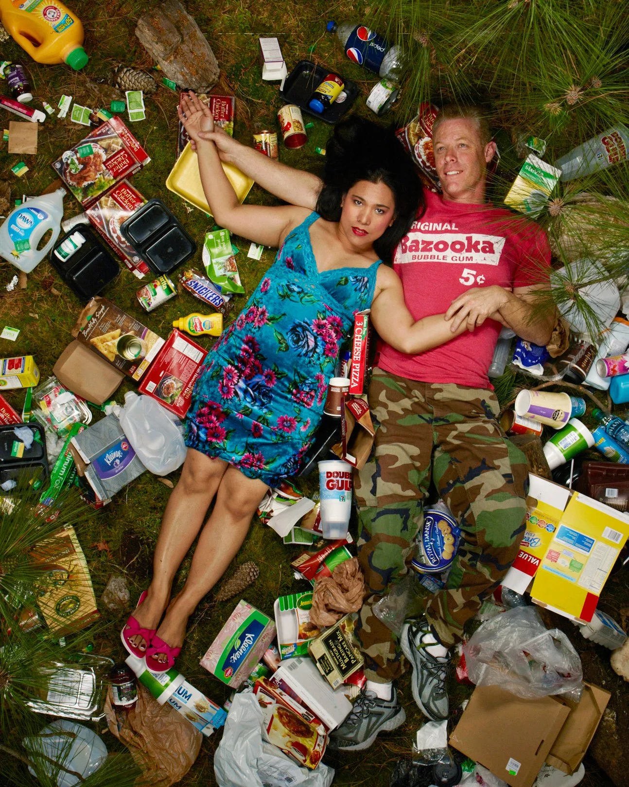 013_7 Days of Garbage_Belinda & Robert 60547.jpg