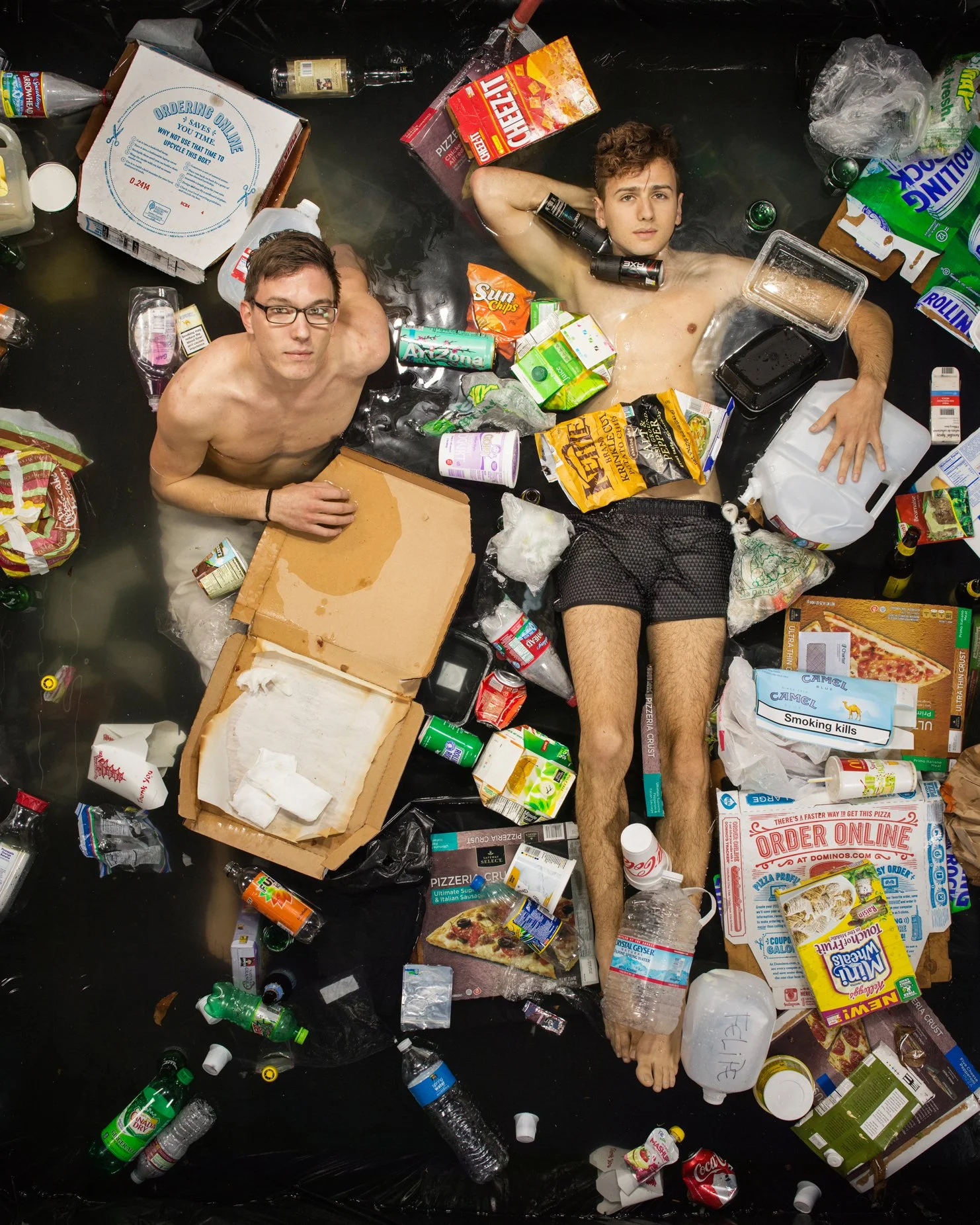 004_7 Days of Garbage_Till & Nicholas_58790.jpg
