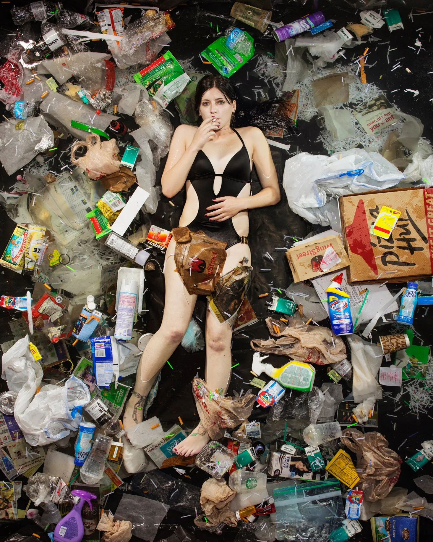 003_7 Days of Garbage_Dana_57663_v4.jpg