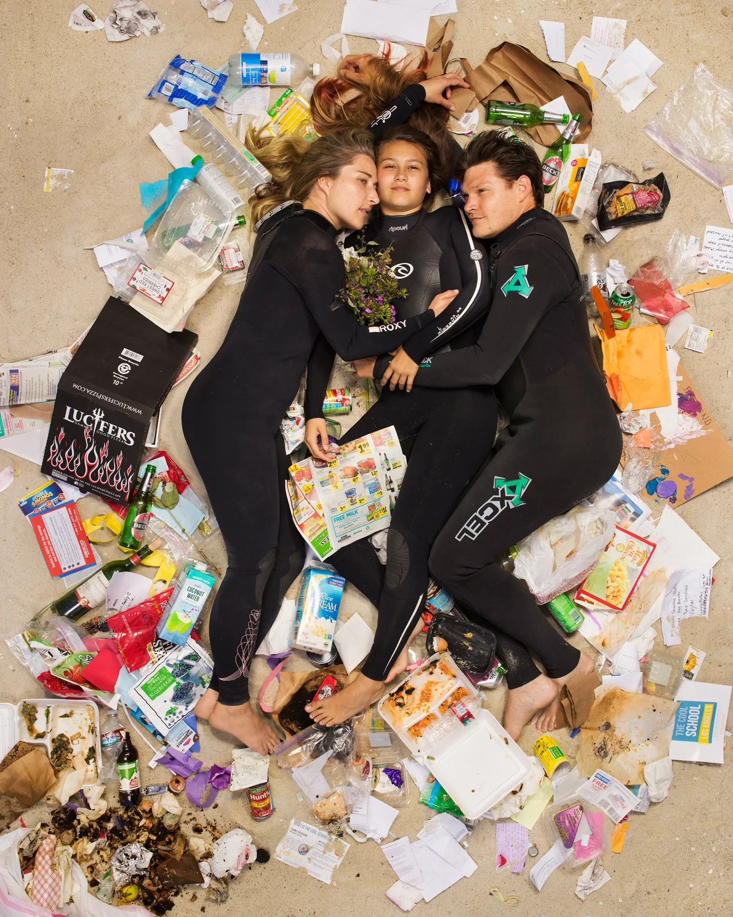 010_7 Days of Garbage_Susan_Curtis_Brittany_135.jpg