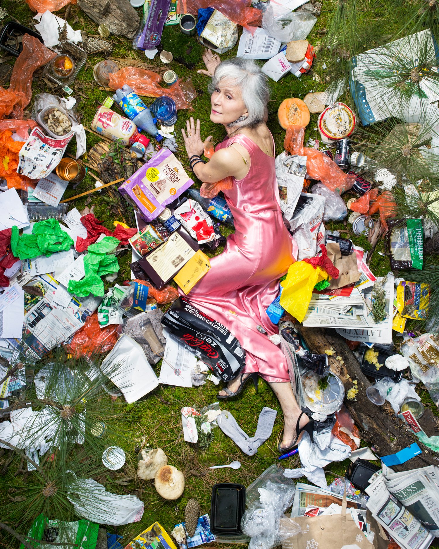012_7 Days of Garbage_Mariko 60134.jpg
