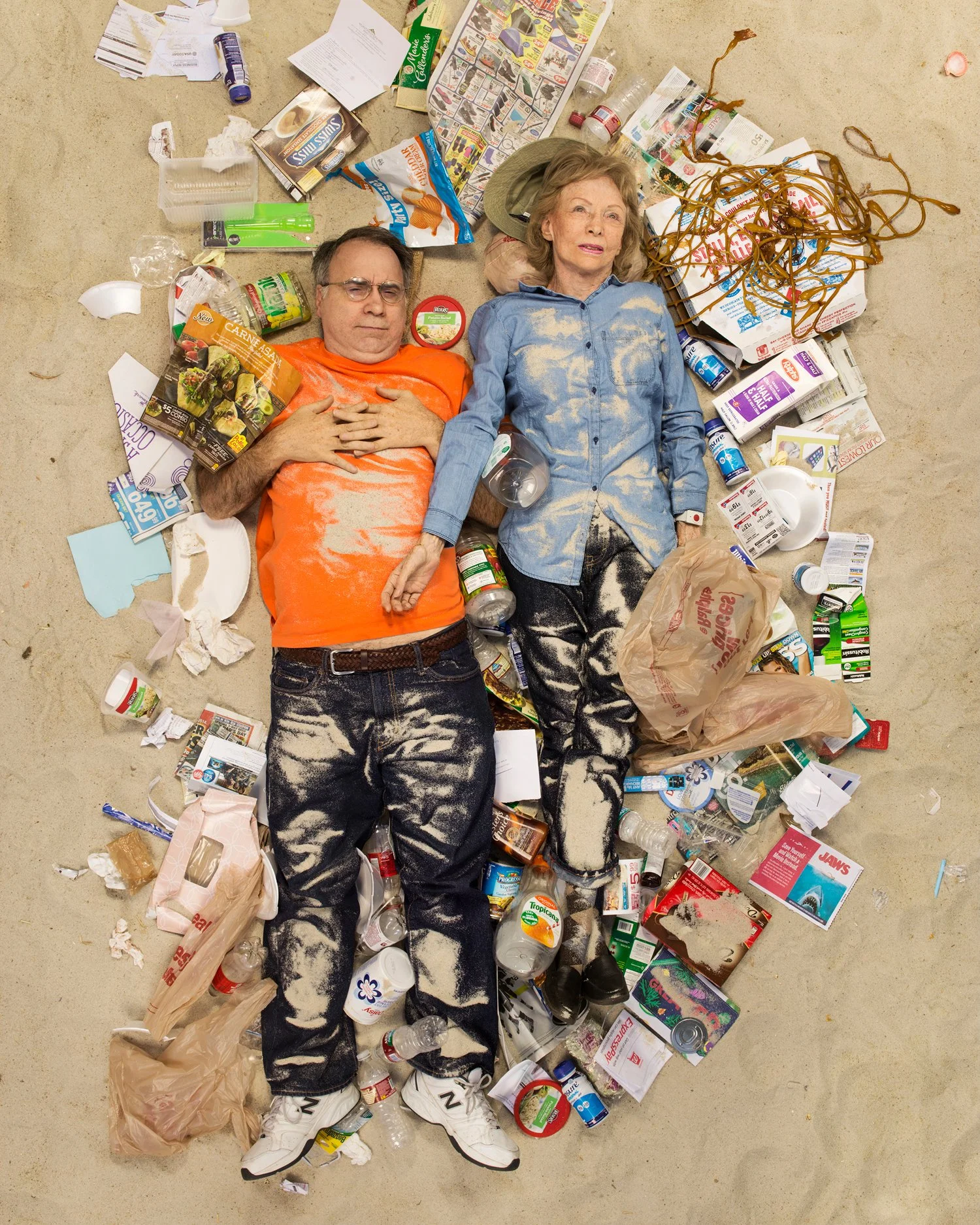 009_7 Days of Garbage_Sam & Jane_65687_v2.jpg