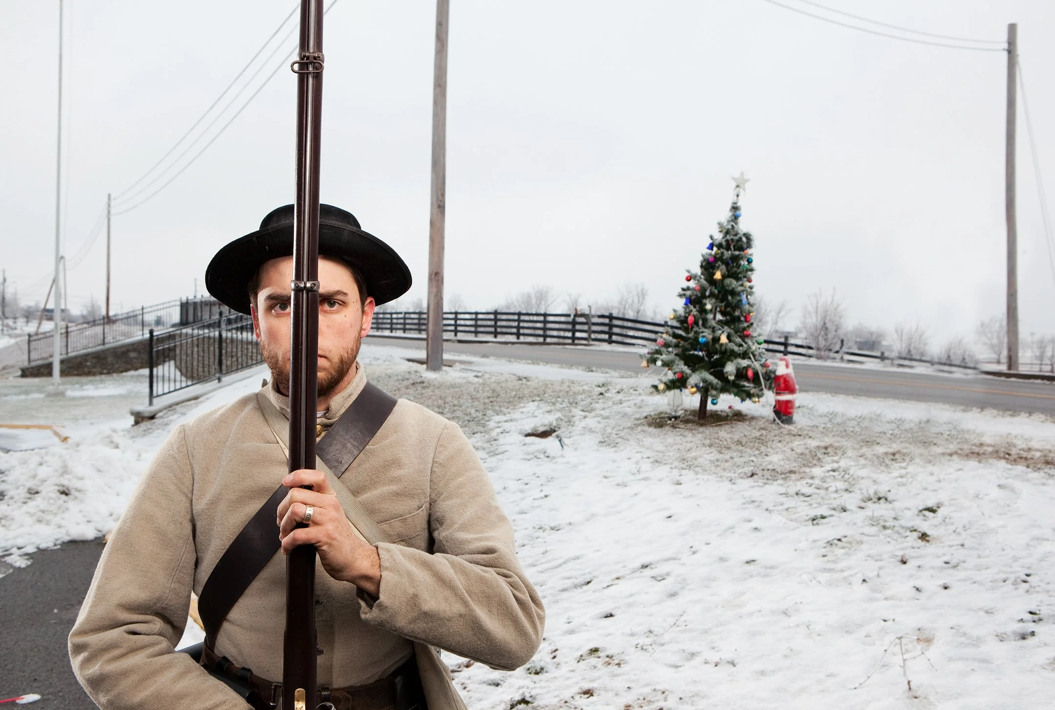 018__MG_2458nofiddler_sm.jpg