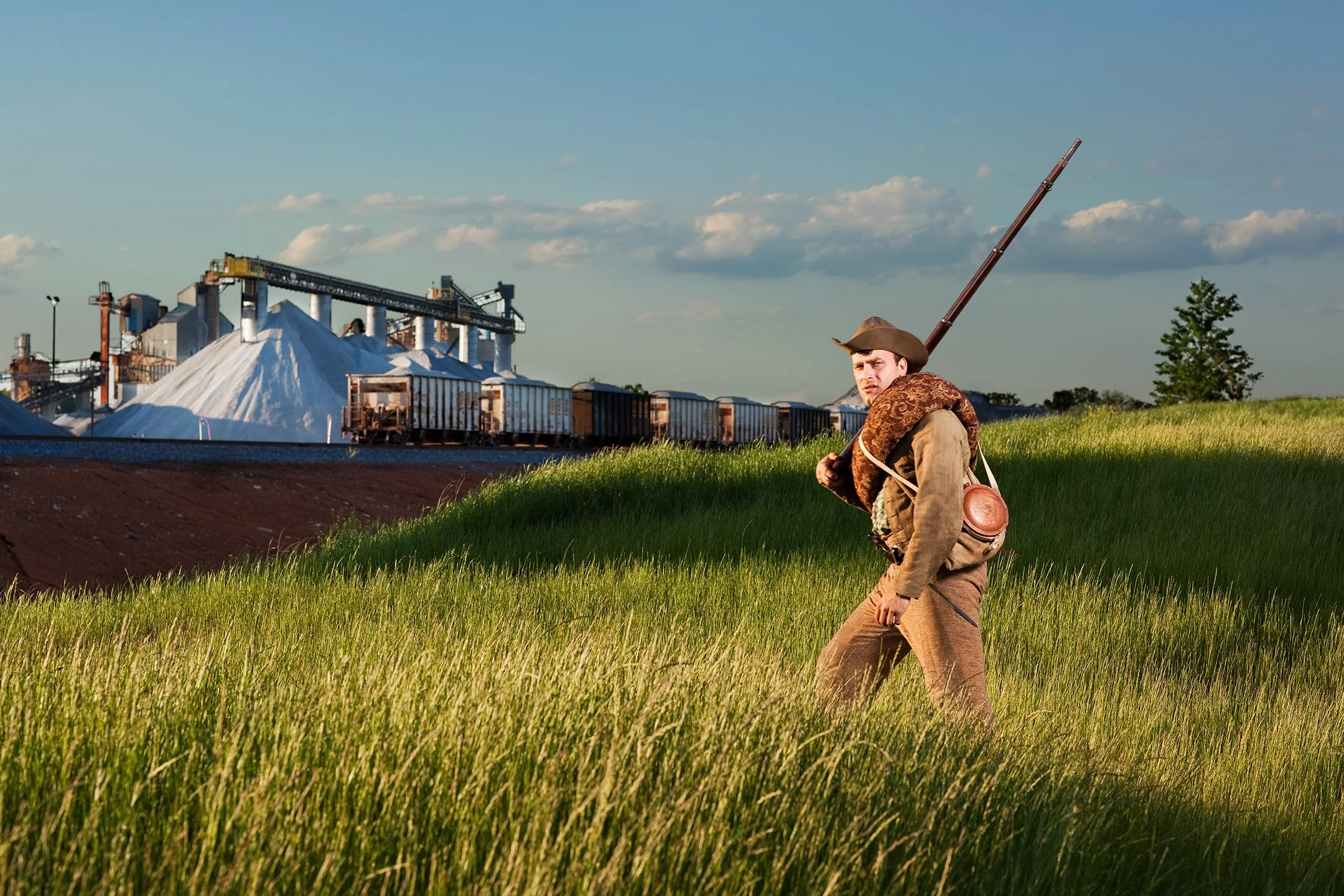 013_CivilWar_MG_7556_sm.jpg