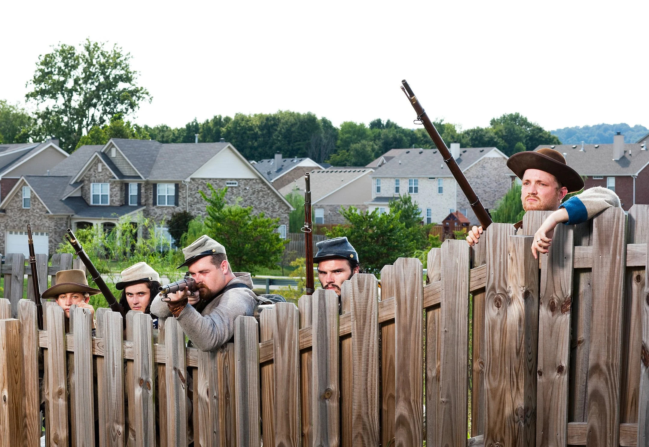 007_CivilWar_MG_5782_sm.jpg