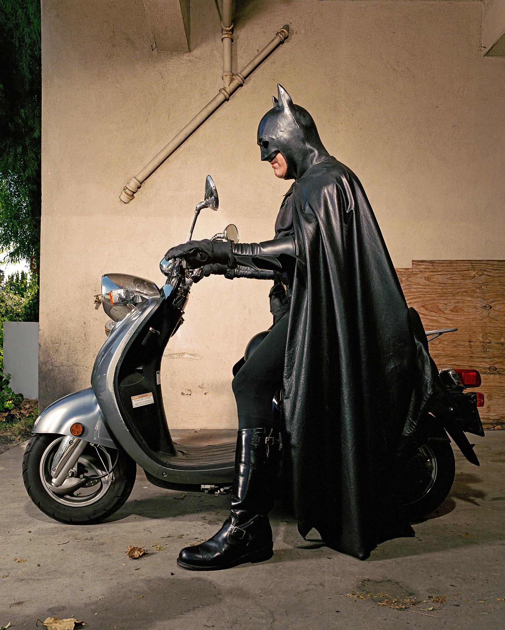008_Batman-Bike-small.jpg