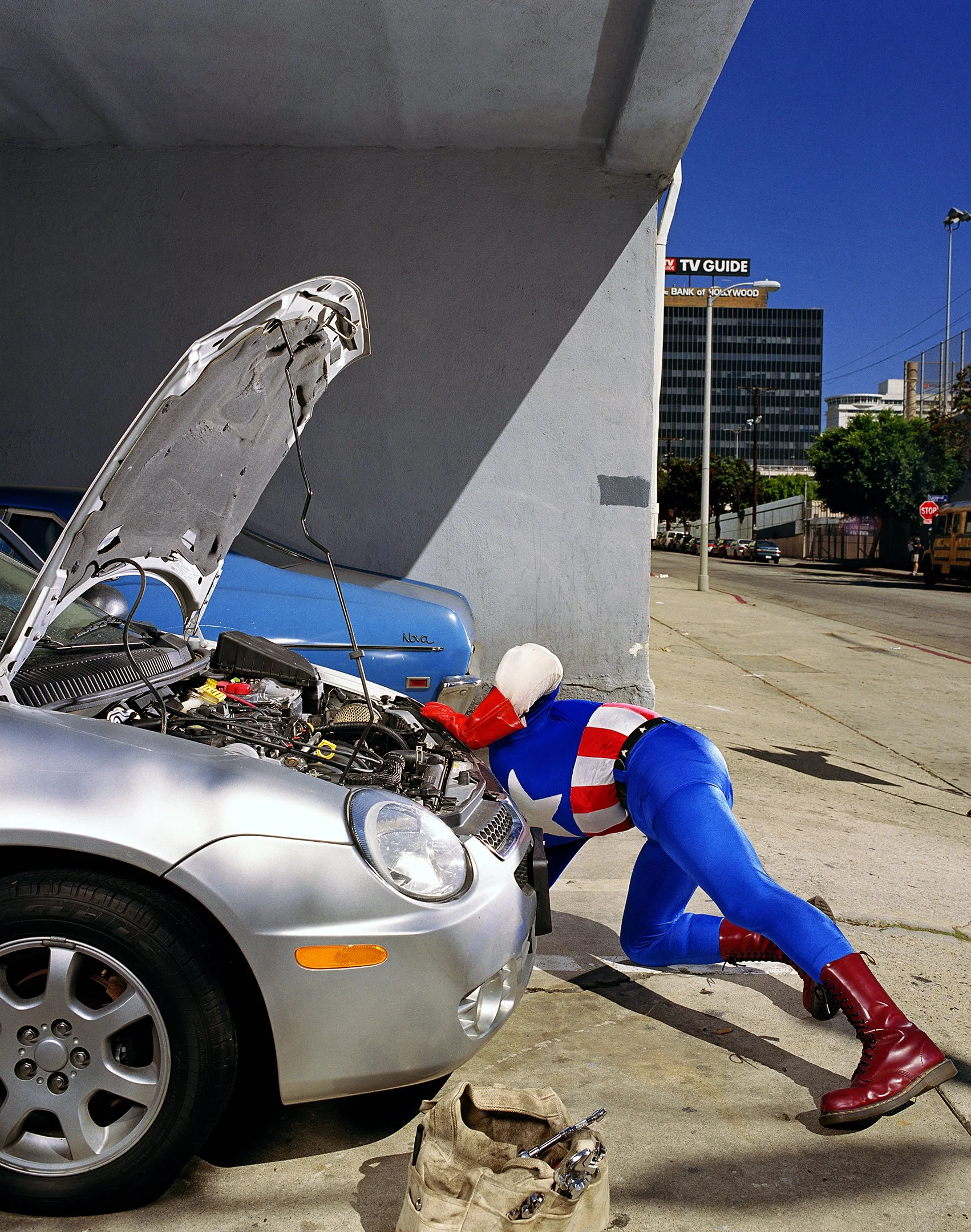 010_Captain America & Car Hi-res_1_sm.jpg