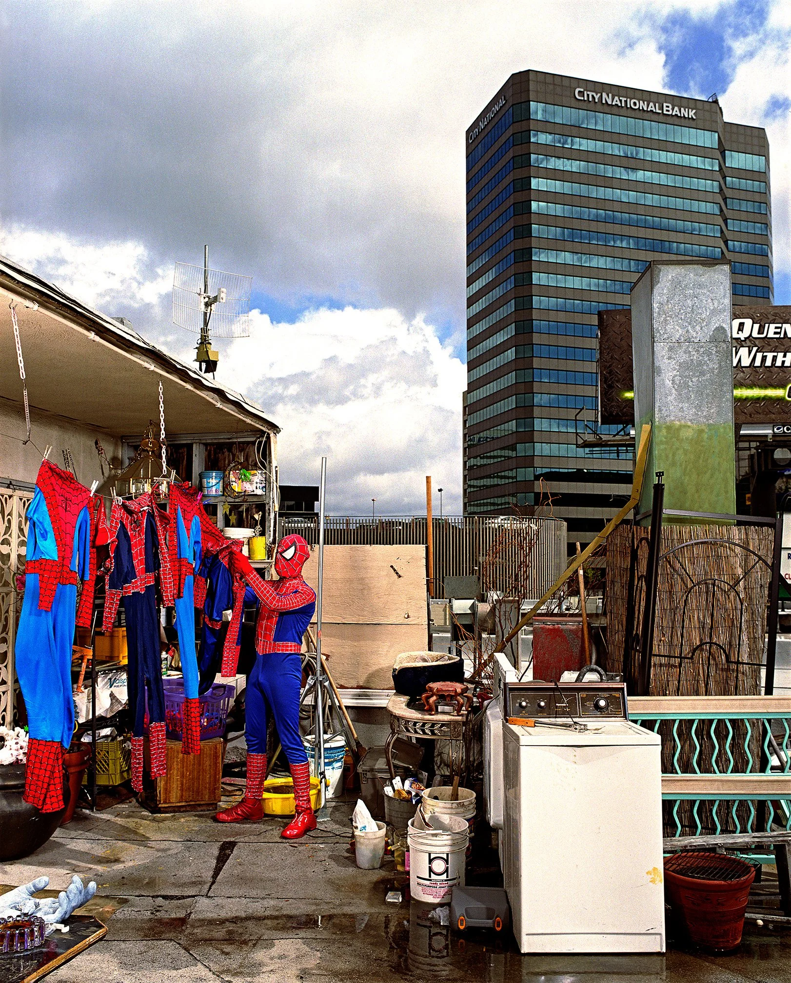 012_Spiderman_sm.jpg