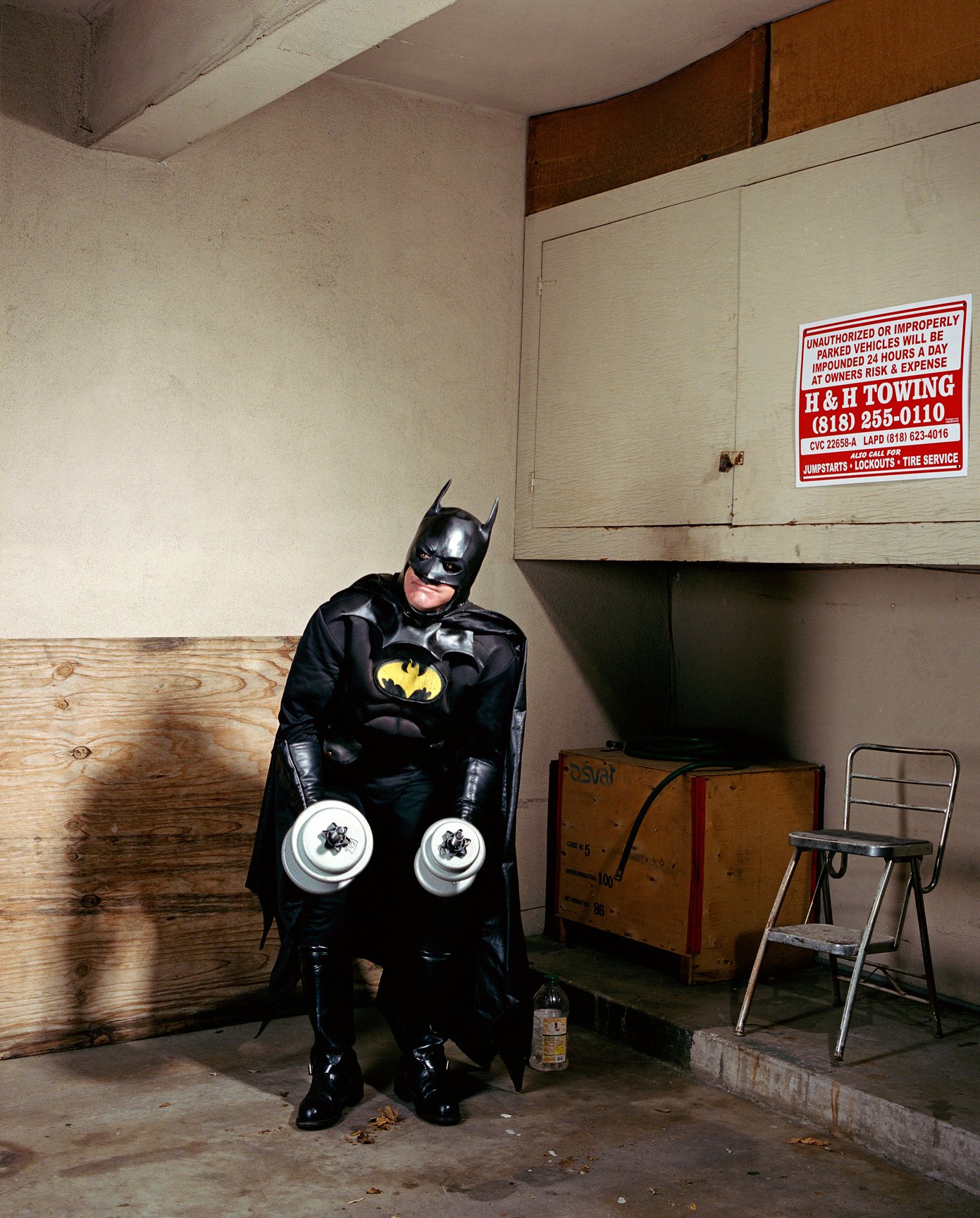 009_Batman Weights_1.jpg