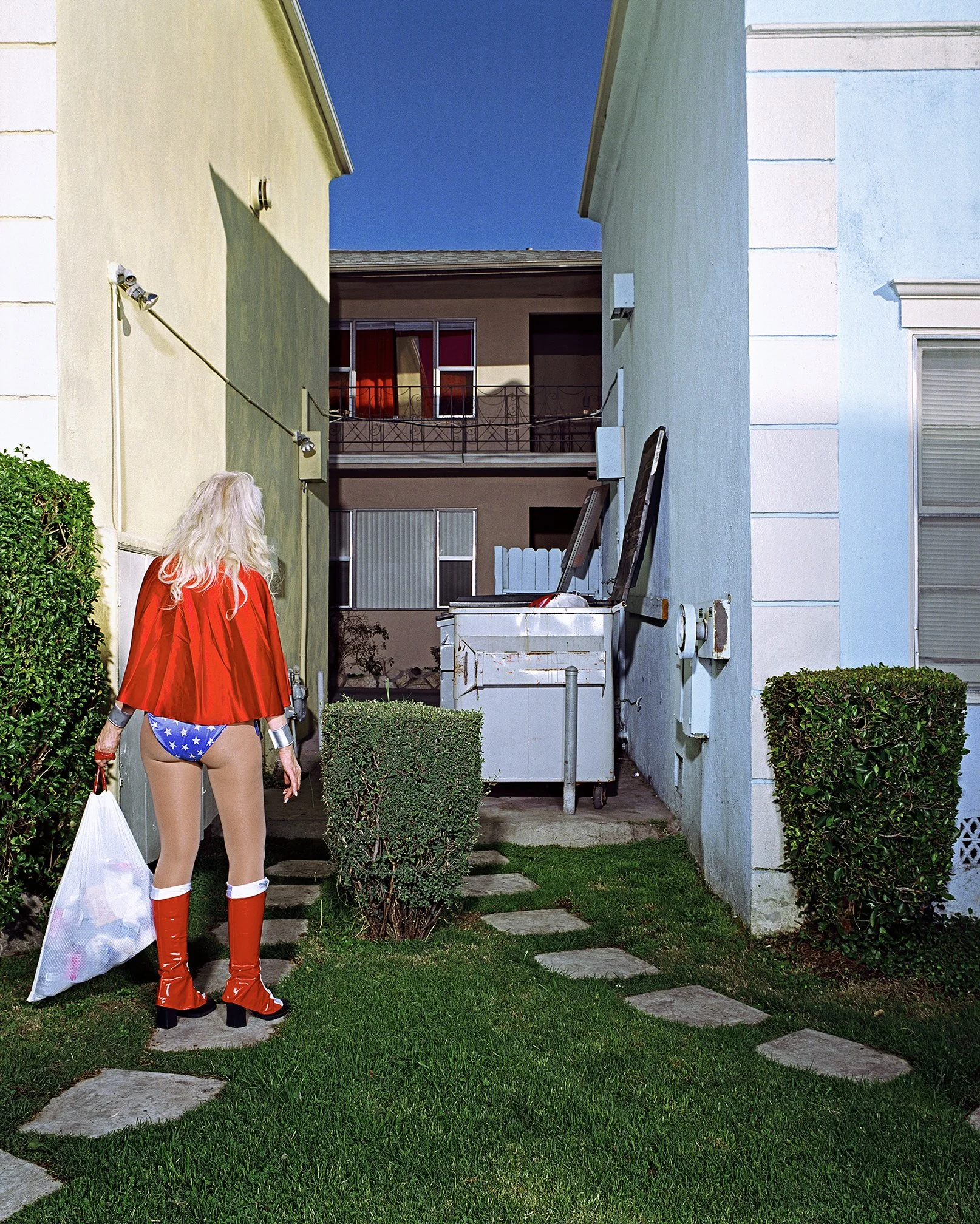 006_Wonderwoman-Trash_sm.jpg