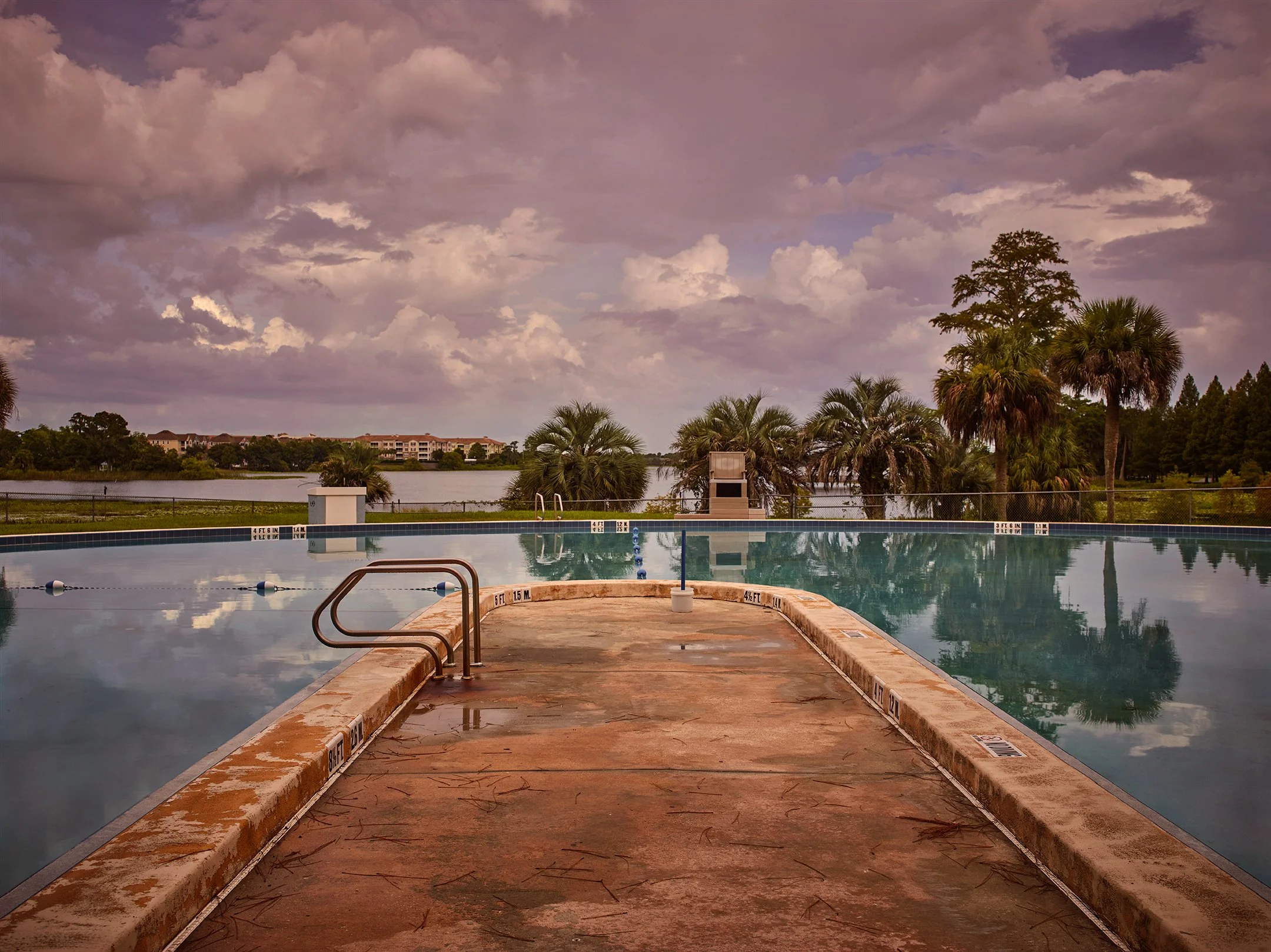 036_PublicPools_TurkeyLakeOrlando_080516_PhaseOne_076.jpg
