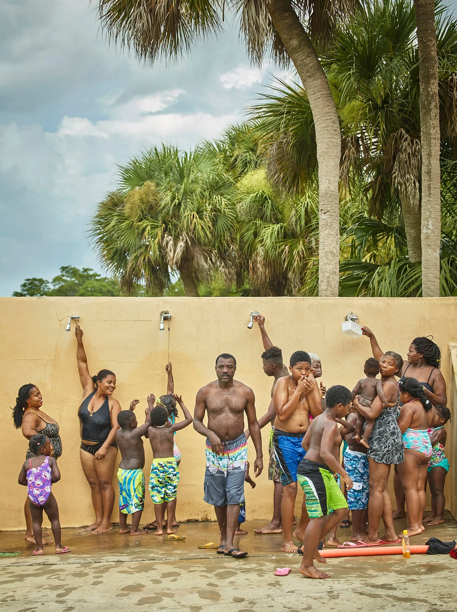 022_PublicPools_TurkeyLakeOrlando_080516_PhaseOne_061.jpg