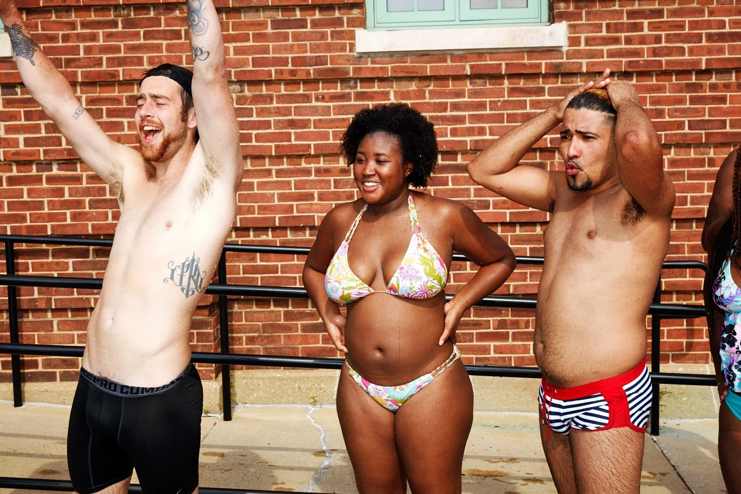 014_PublicPools_BannekerDC_073116_Canon_111_Hefe.jpg