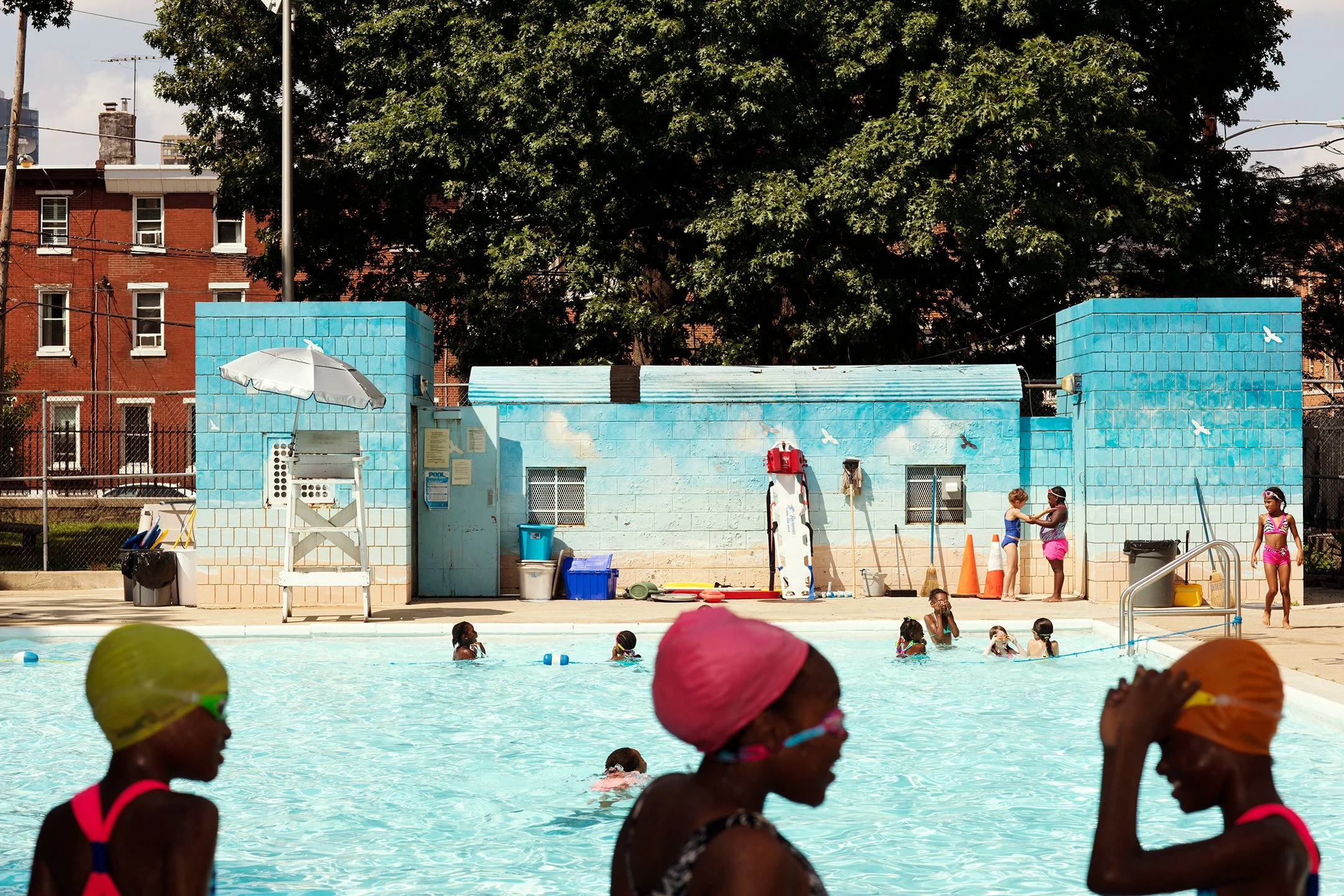 033_PublicPools_RidgewayPhilly_080216_Canon_0256flat.jpg