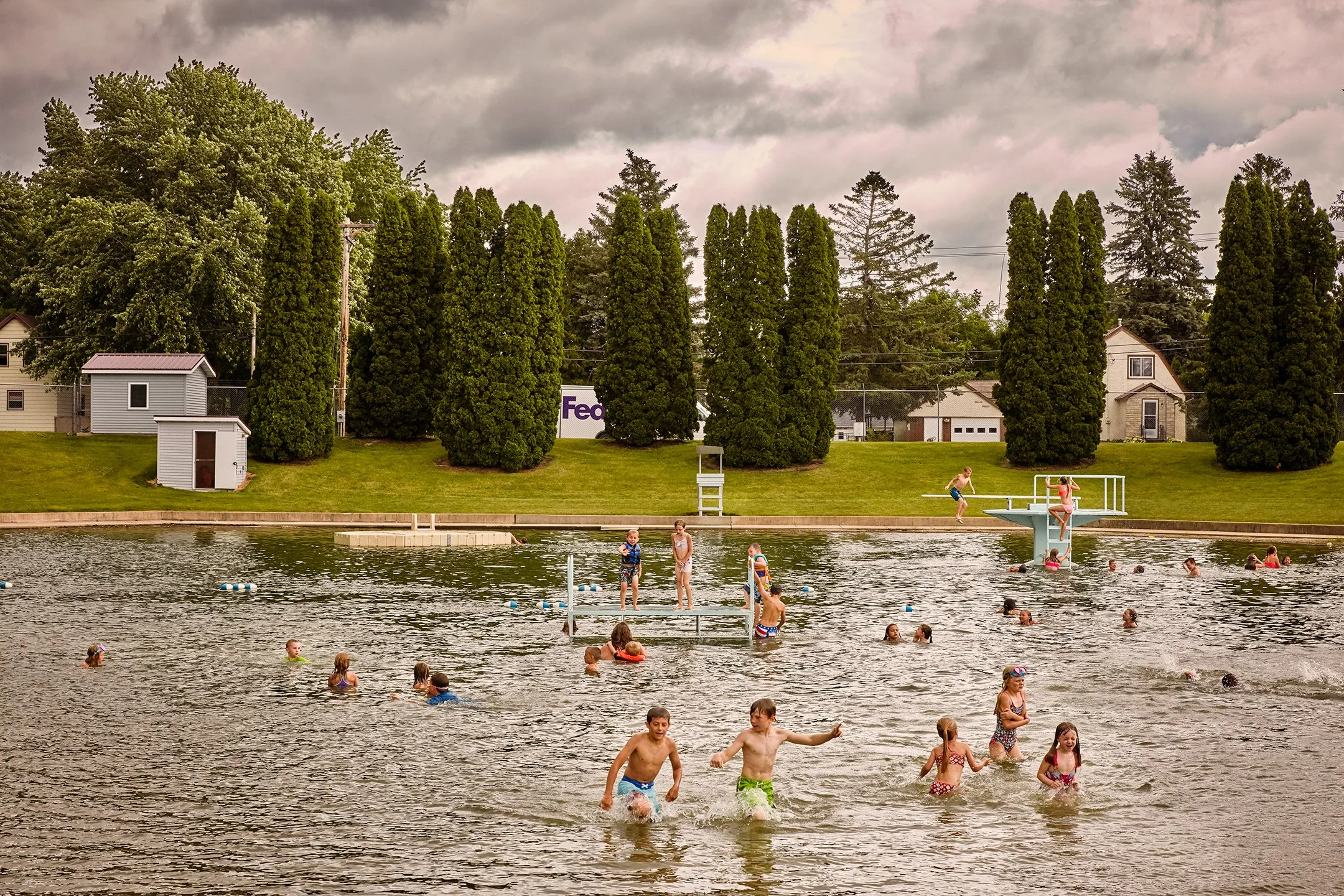 016__MG_0236.jpg