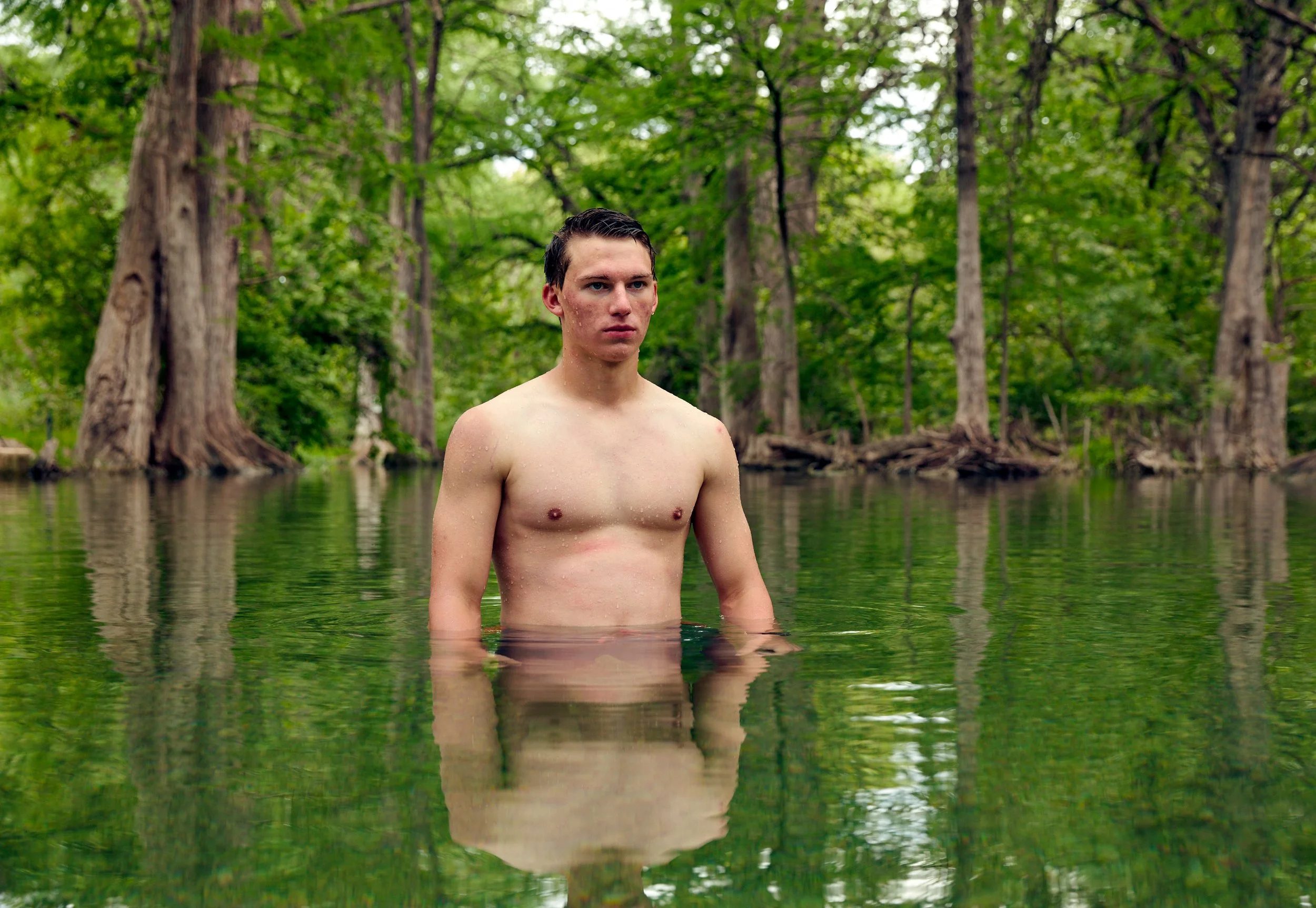 008_BlueHole_MG_2017.jpg