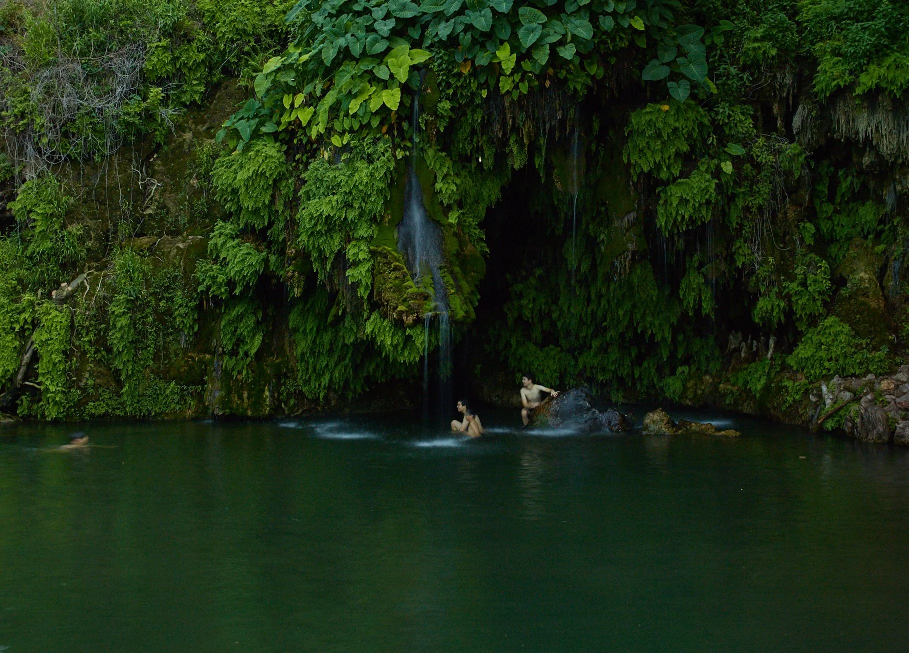 003_Krause_Springs 417 copy.jpg