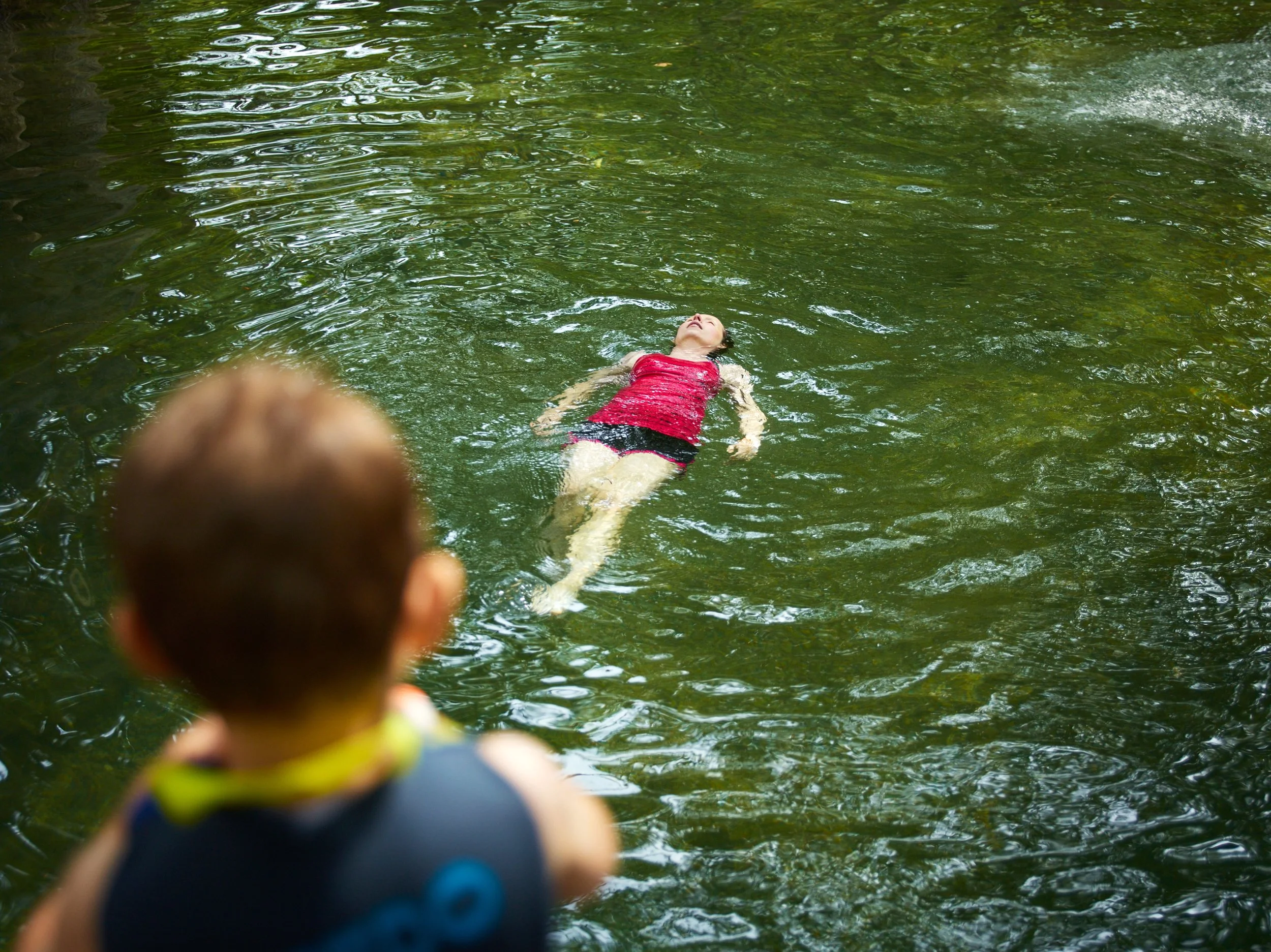 016_BlueHole_CF127145.jpg