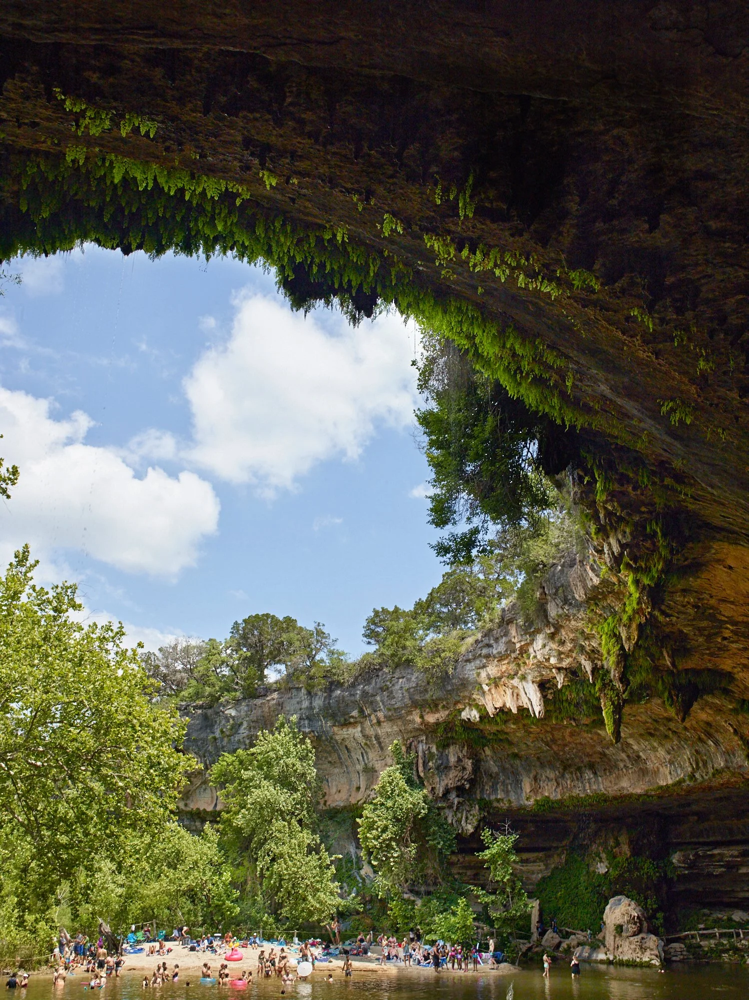 018_HamiltonPool_0104.jpg