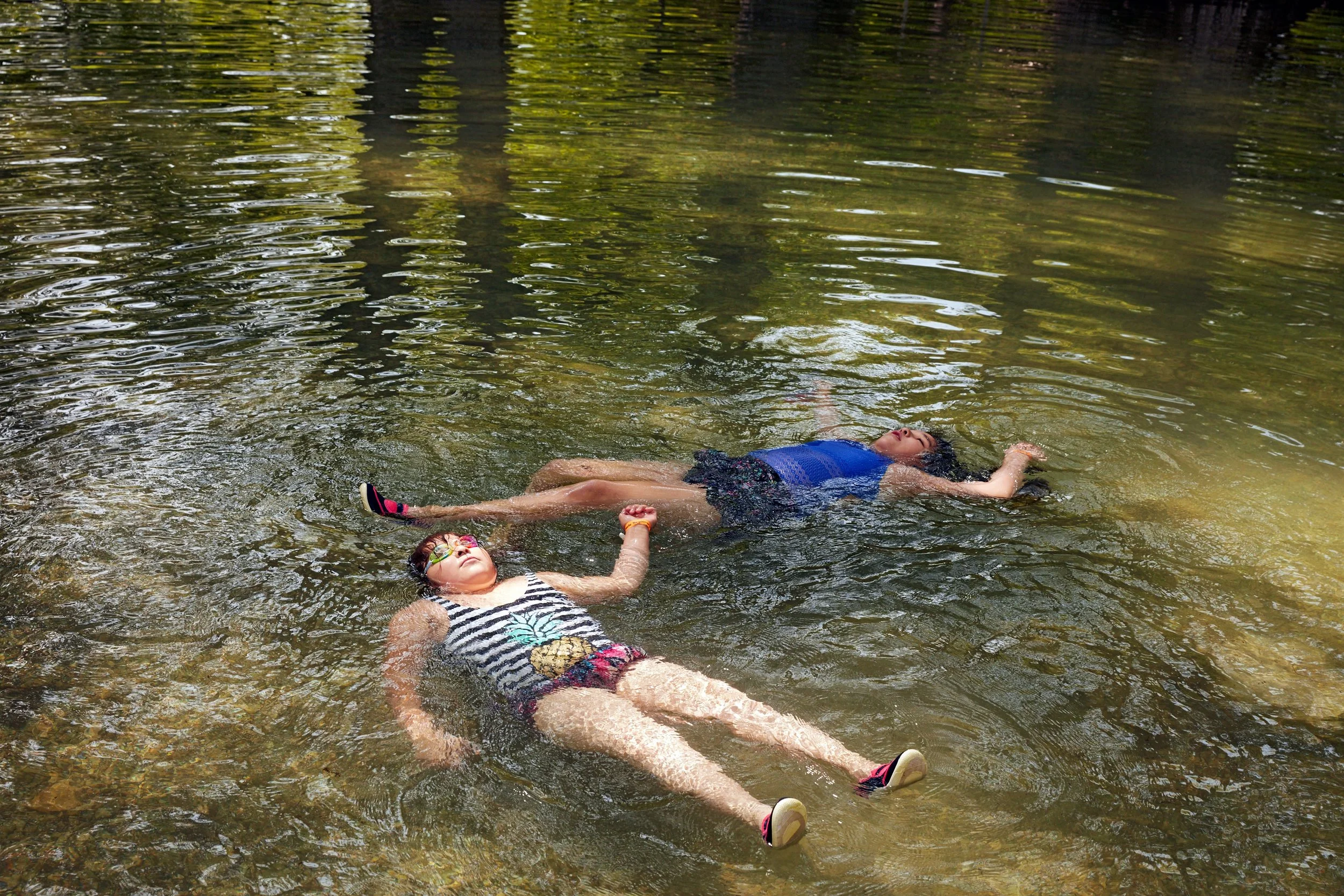 009_BlueHole_MG_1990.jpg