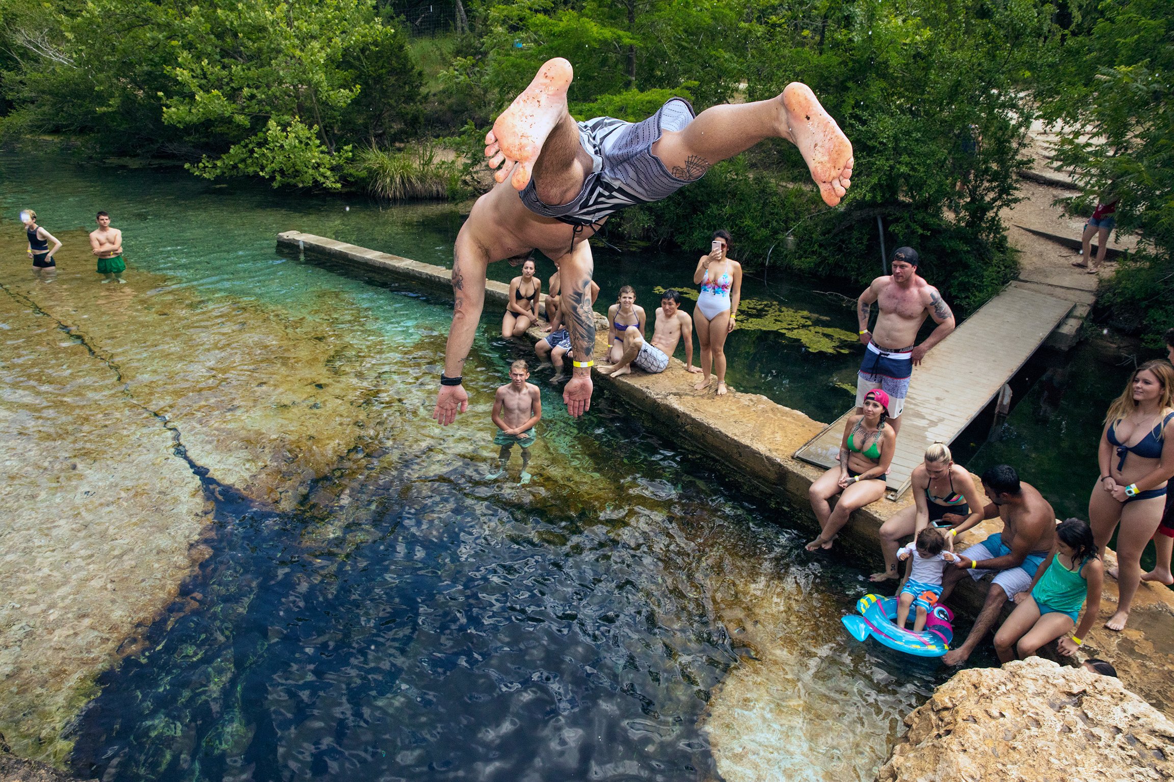 015_JacobsWell0011.jpg