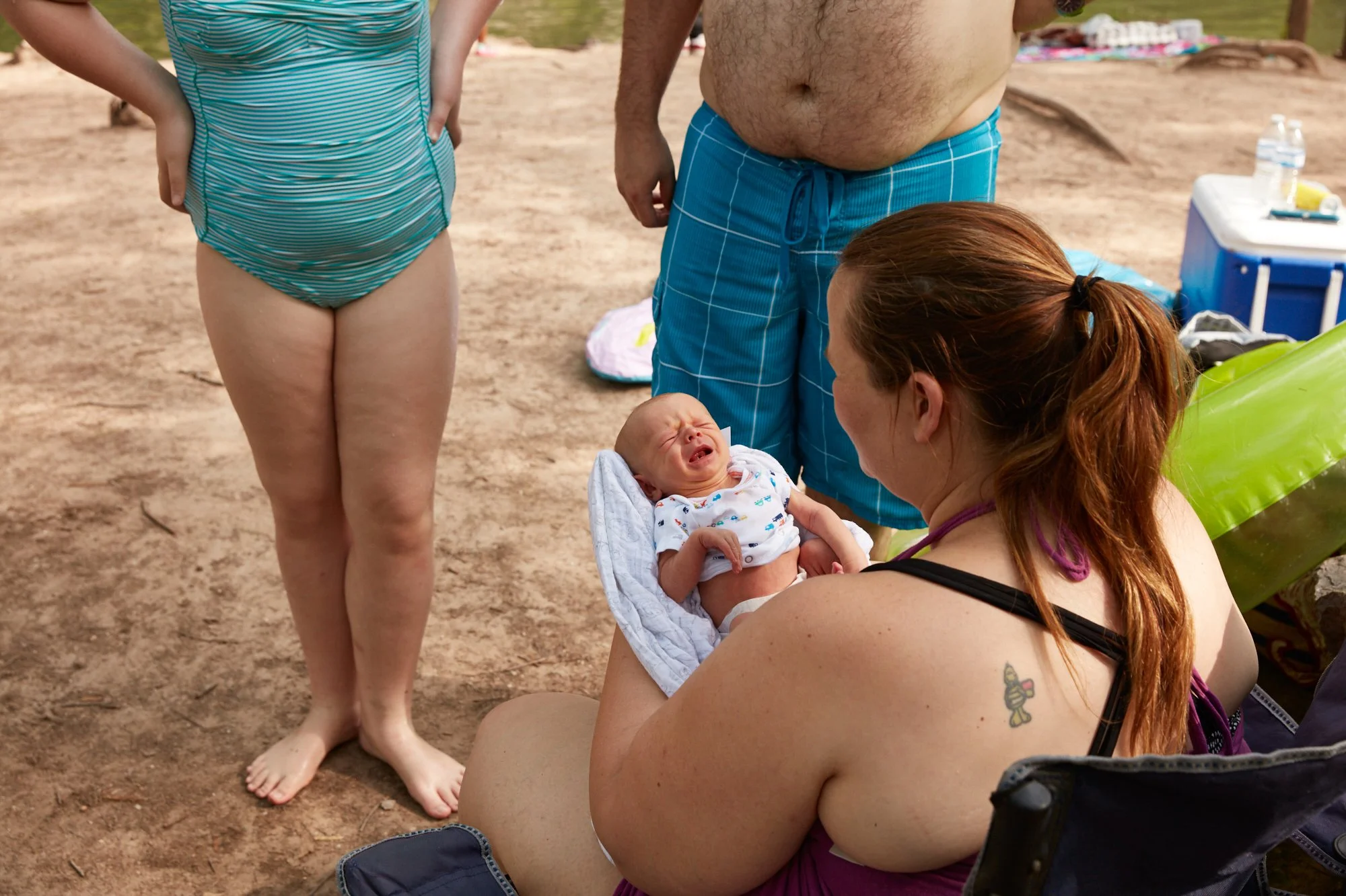 013_Krause_Springs 66.jpg