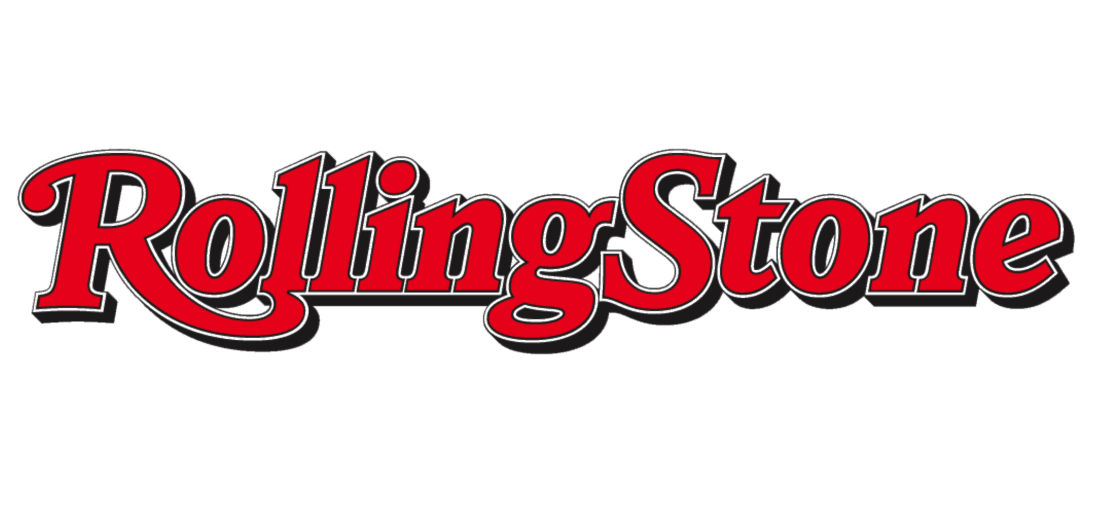 Rolling+Stone.png