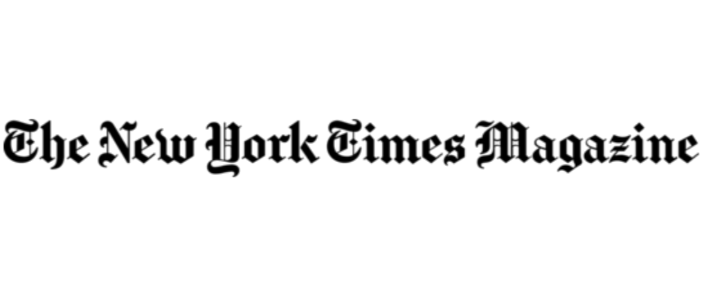 NY+Times+Mag+Logo.png