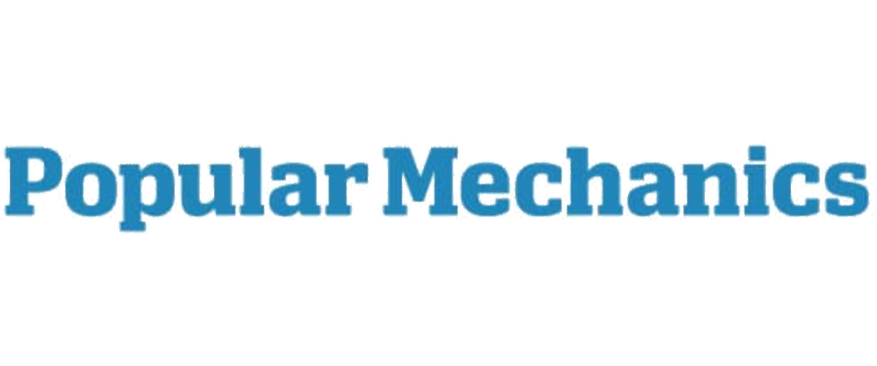 Popular+Mechanics.png