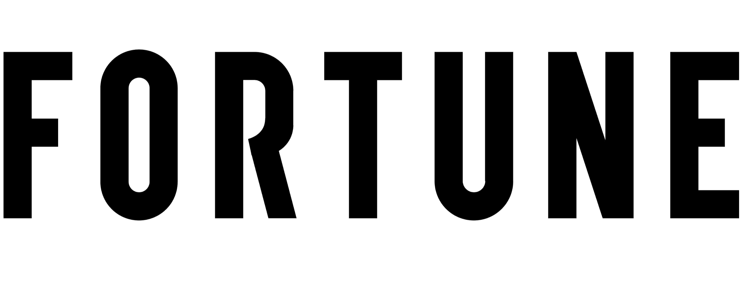 Fortune+Logo+2.png