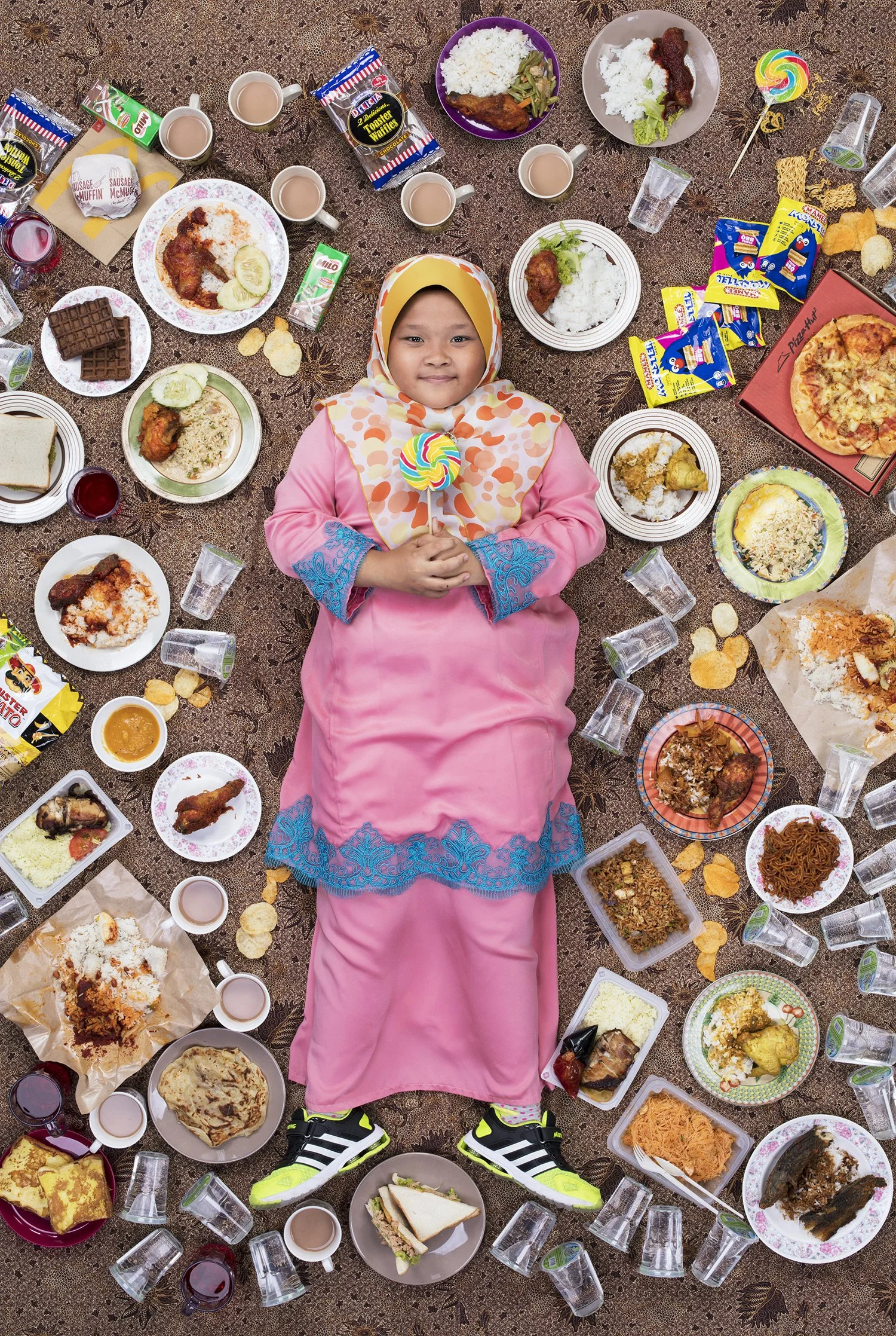 39-Siti Qhalisha Natalia0950_v3.jpg