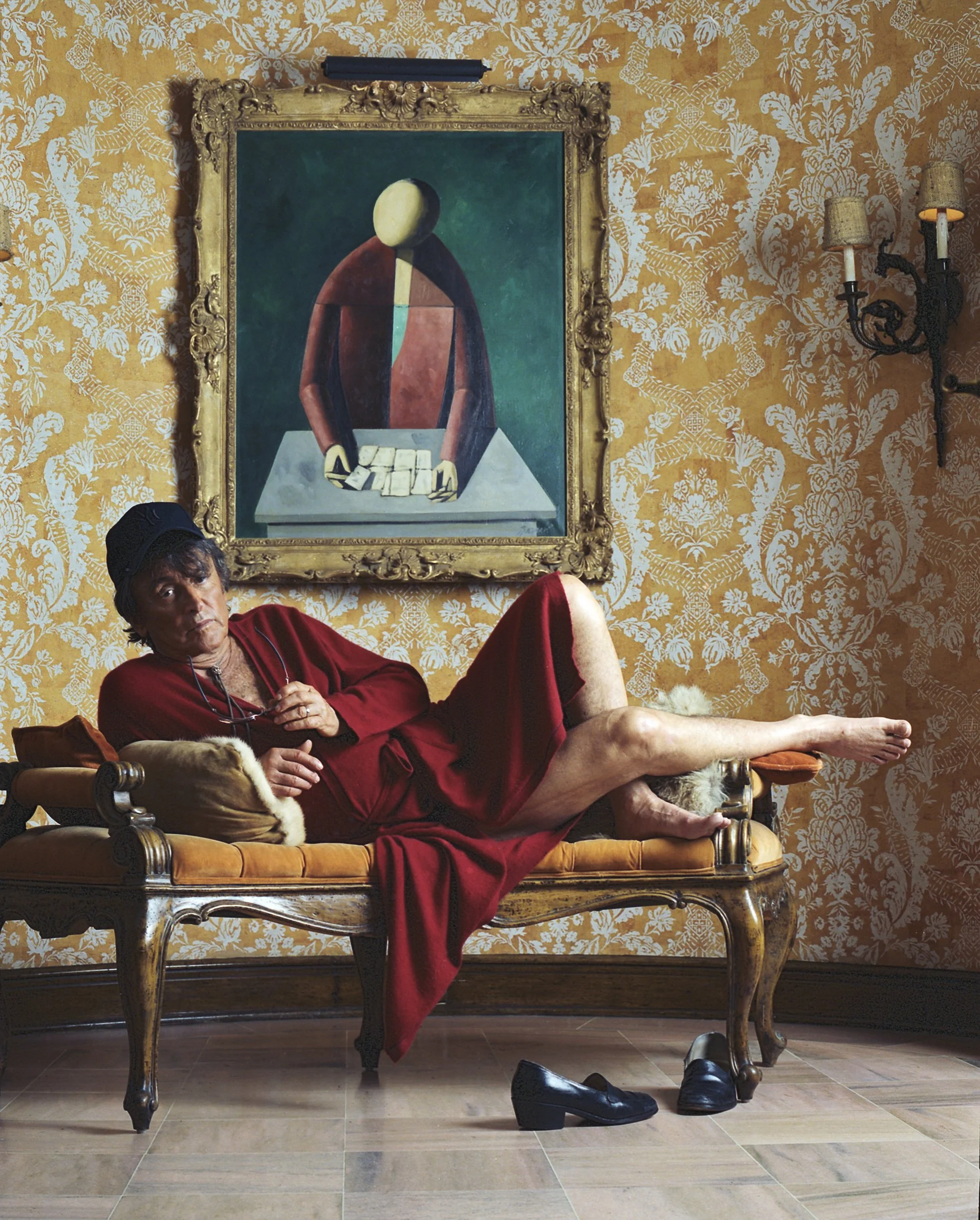 Robert Evans_11-02_Flat.jpg