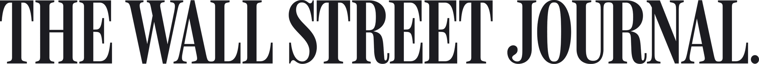 WSJ_Logo.svg.webp