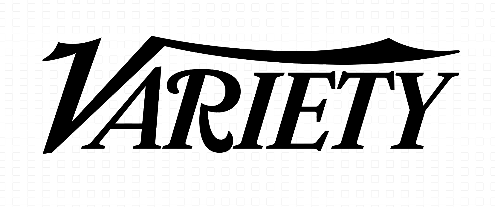 Variety.png