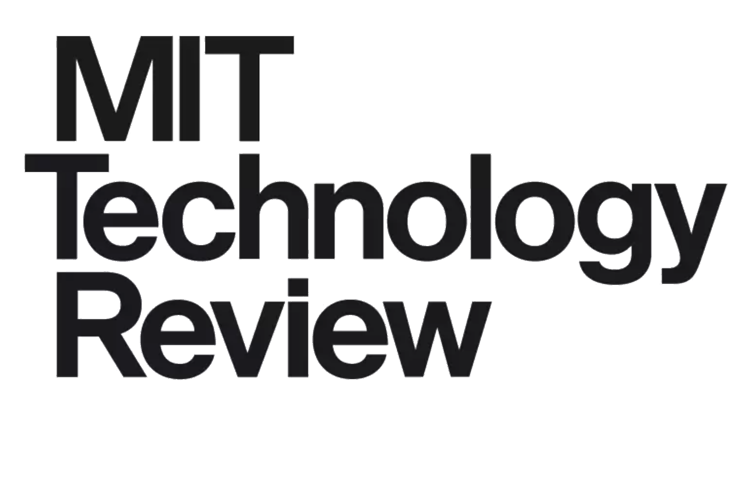 MIT Technology Review.png